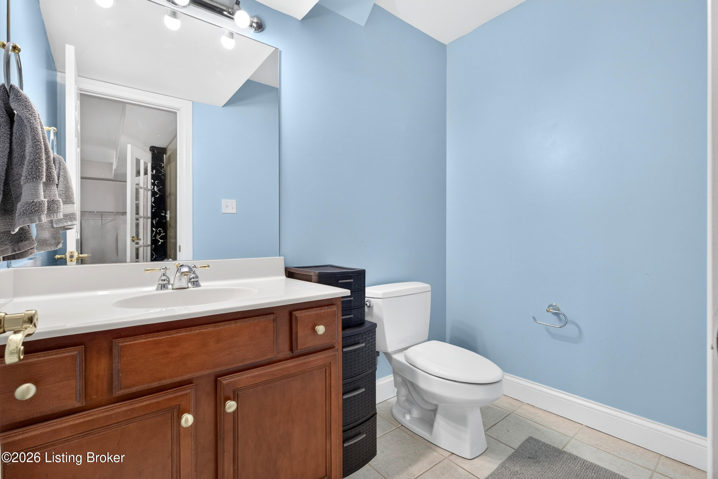 11102 Perwinkle Ln Property Photo 72