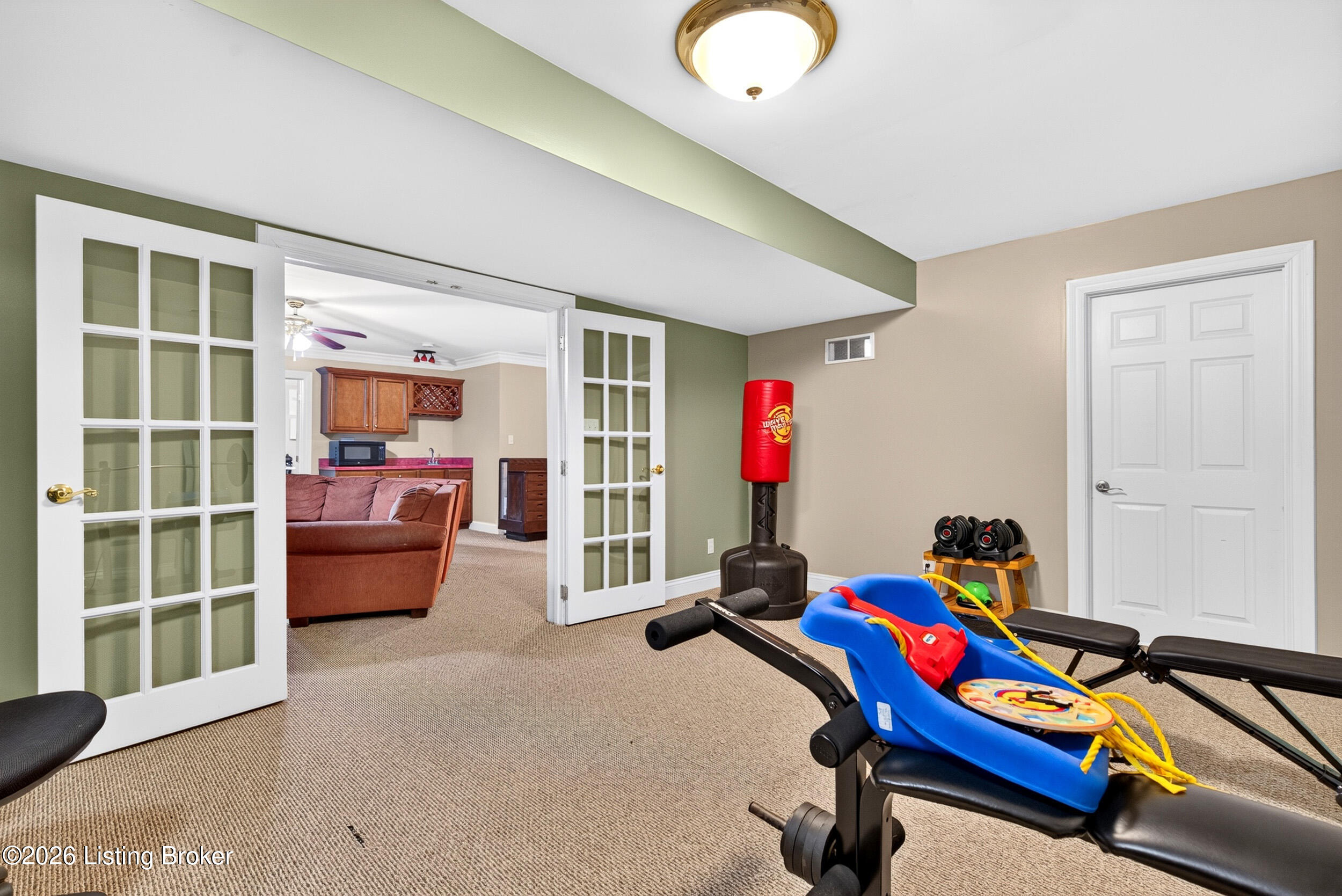 11102 Perwinkle Ln Property Photo 75