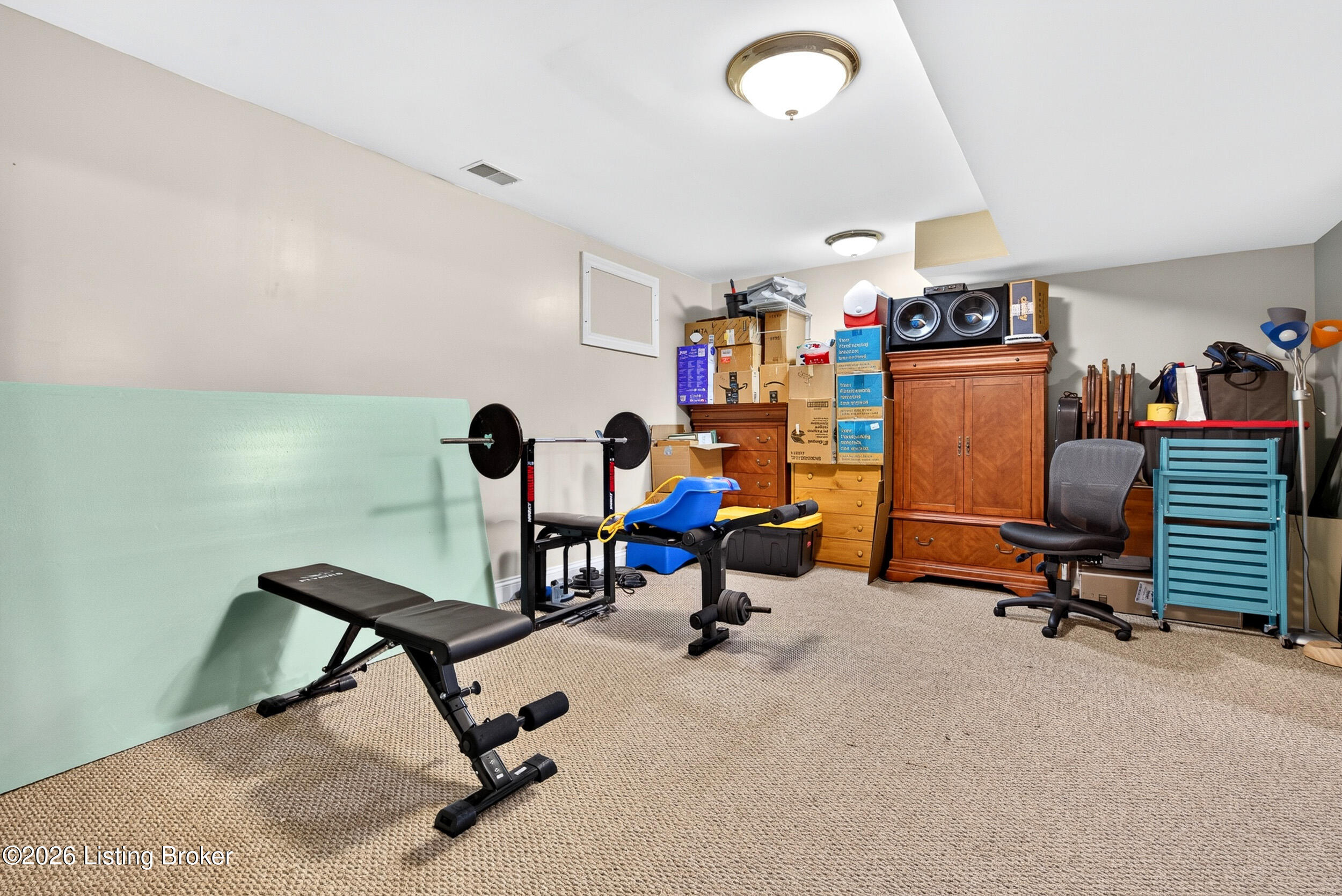 11102 Perwinkle Ln Property Photo 76