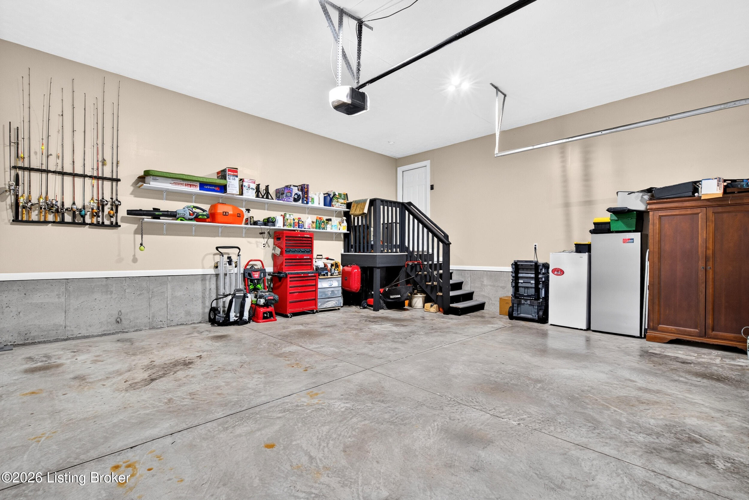 11102 Perwinkle Ln Property Photo 79