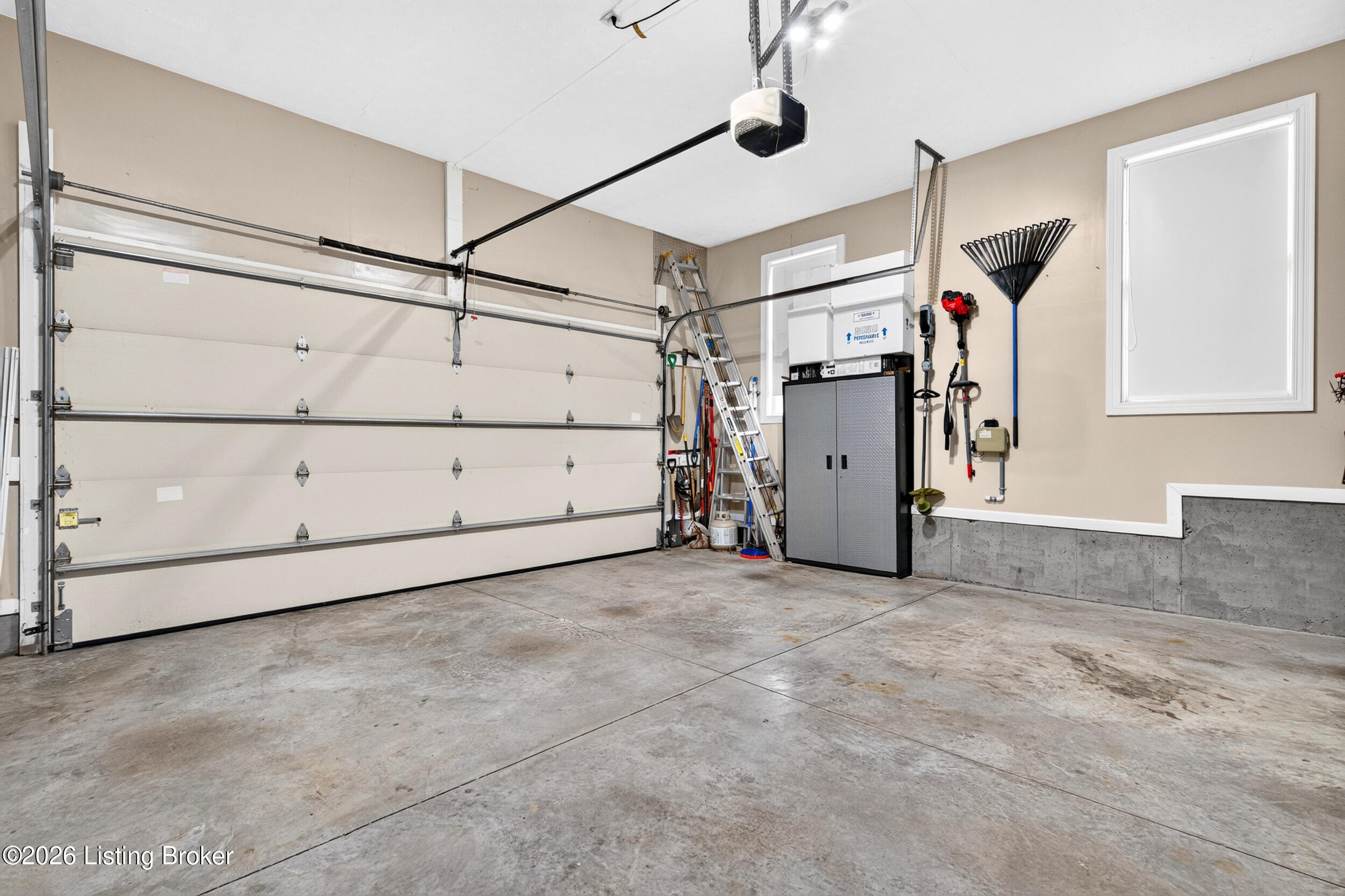 11102 Perwinkle Ln Property Photo 80