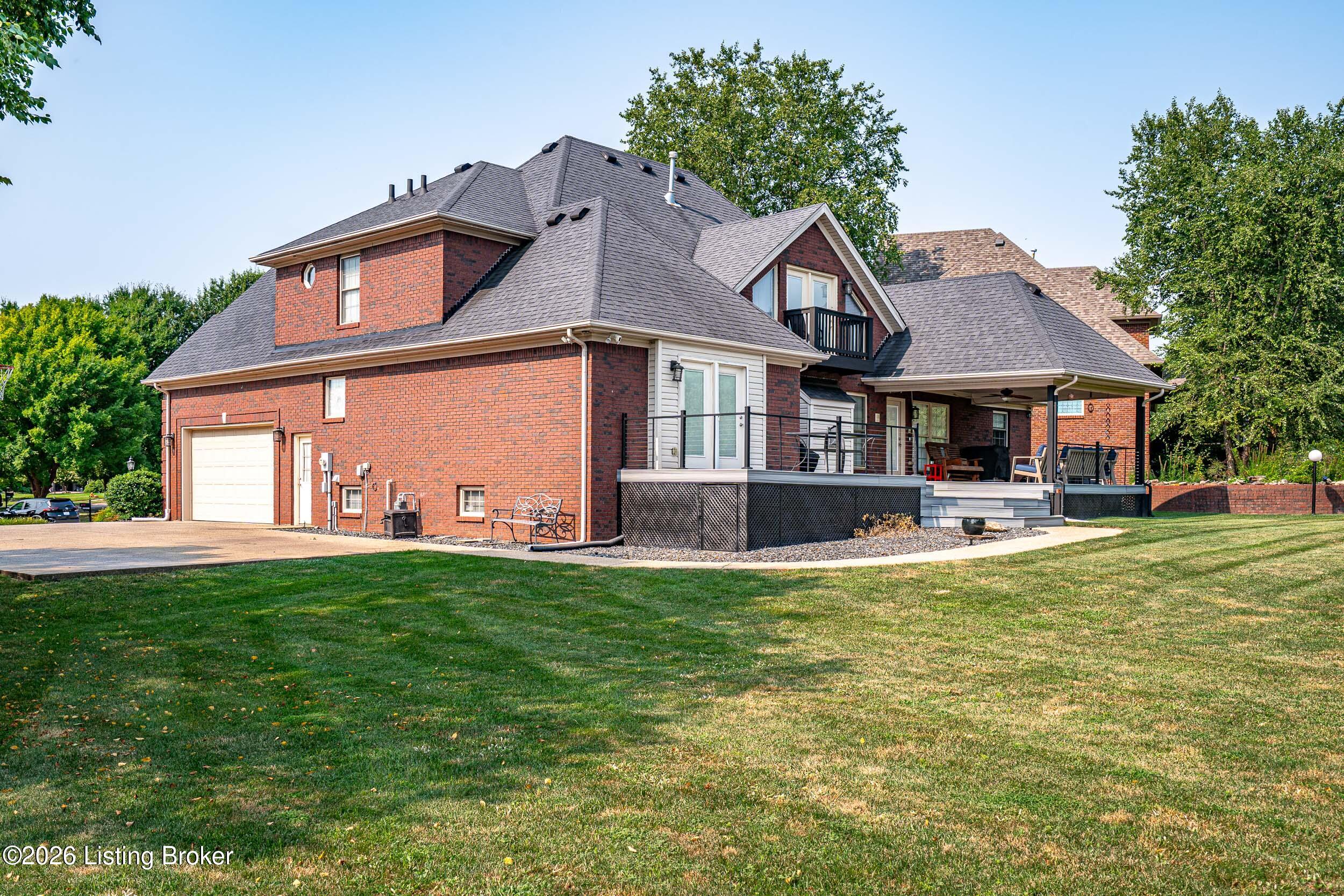 11102 Perwinkle Ln Property Photo 82