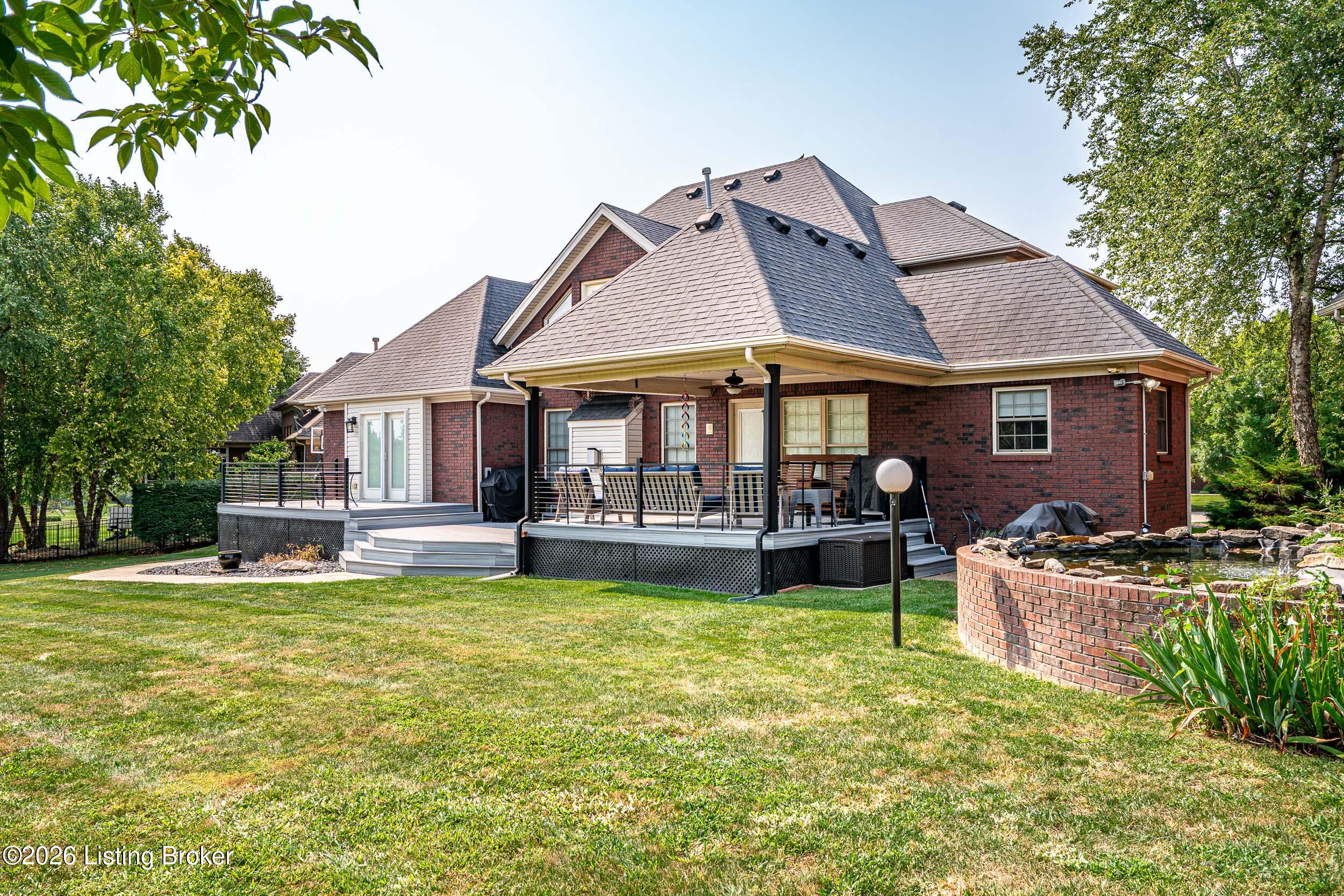 11102 Perwinkle Ln Property Photo 84