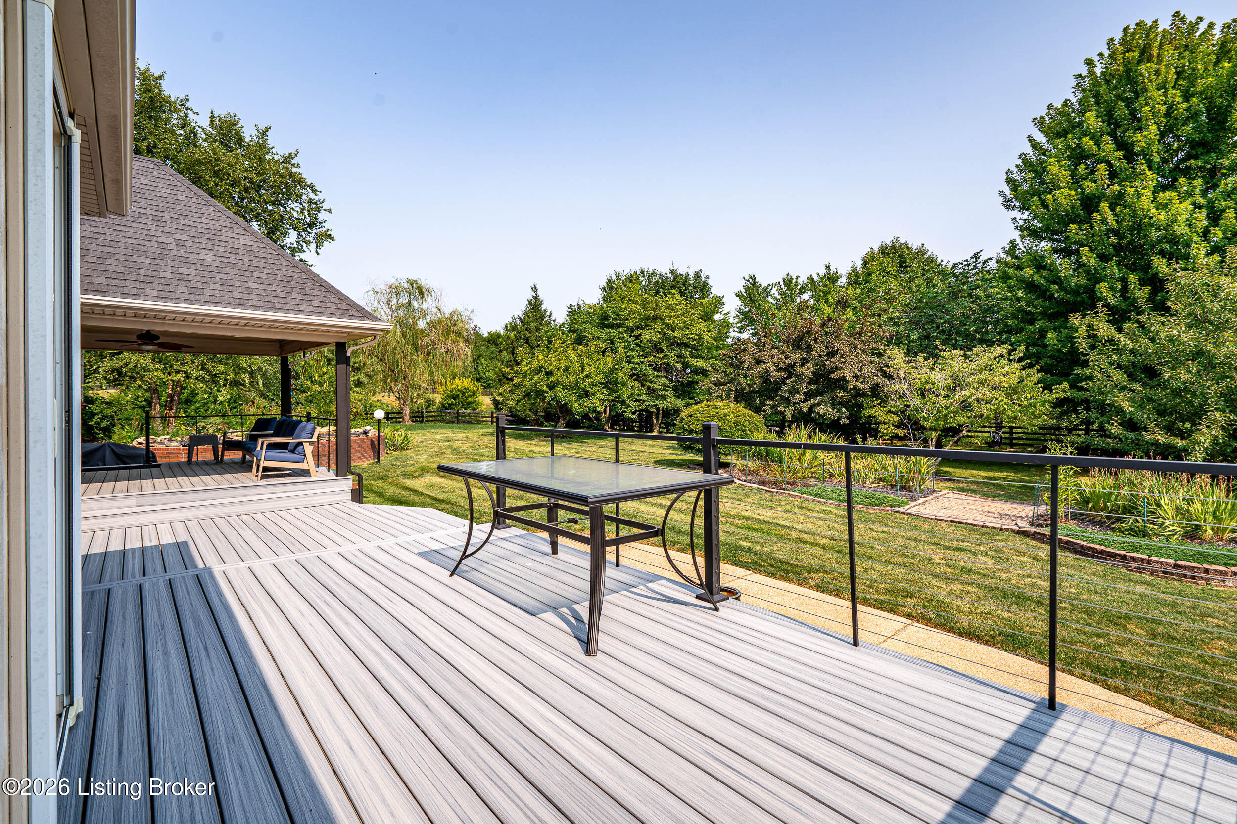11102 Perwinkle Ln Property Photo 92