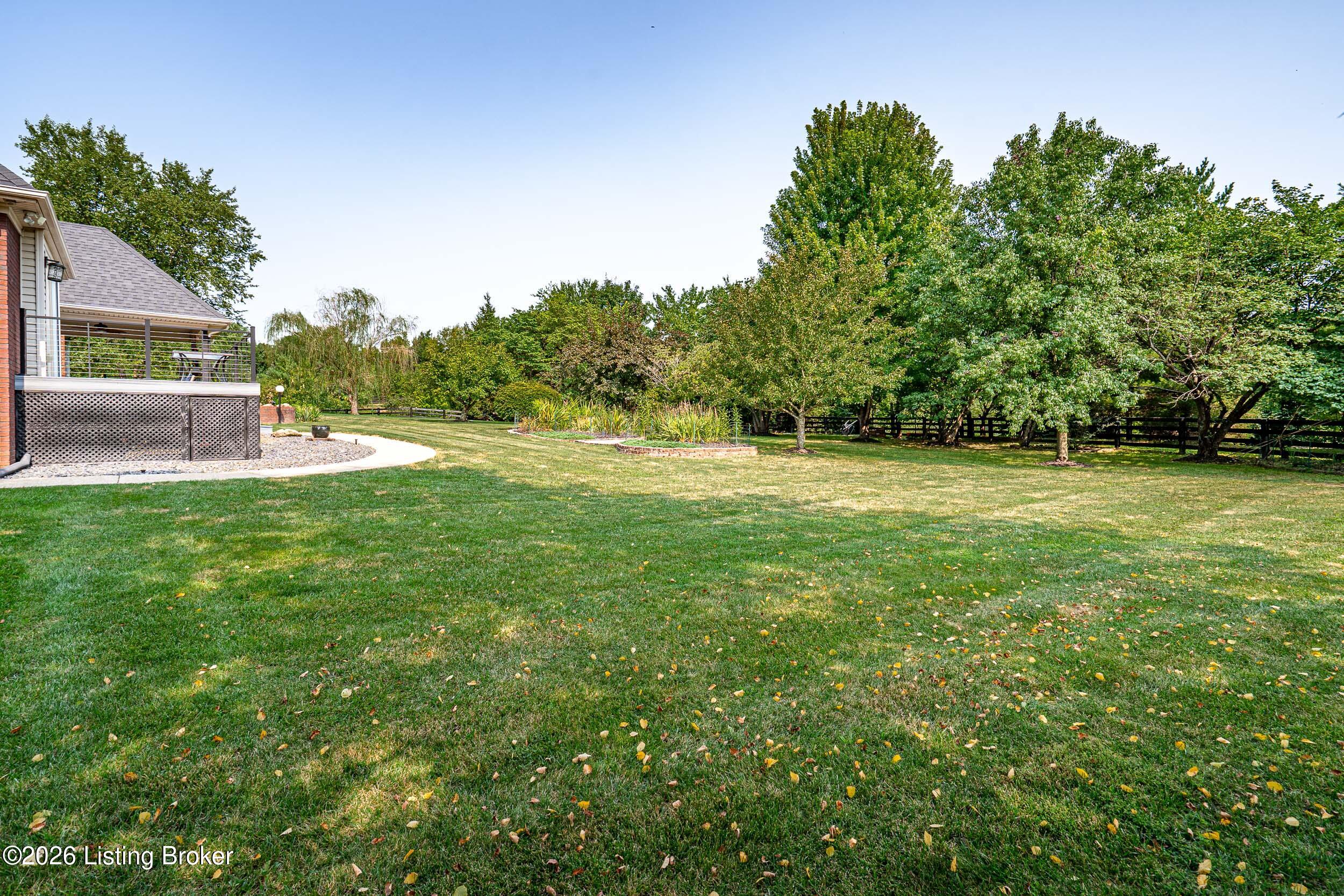 11102 Perwinkle Ln Property Photo 93