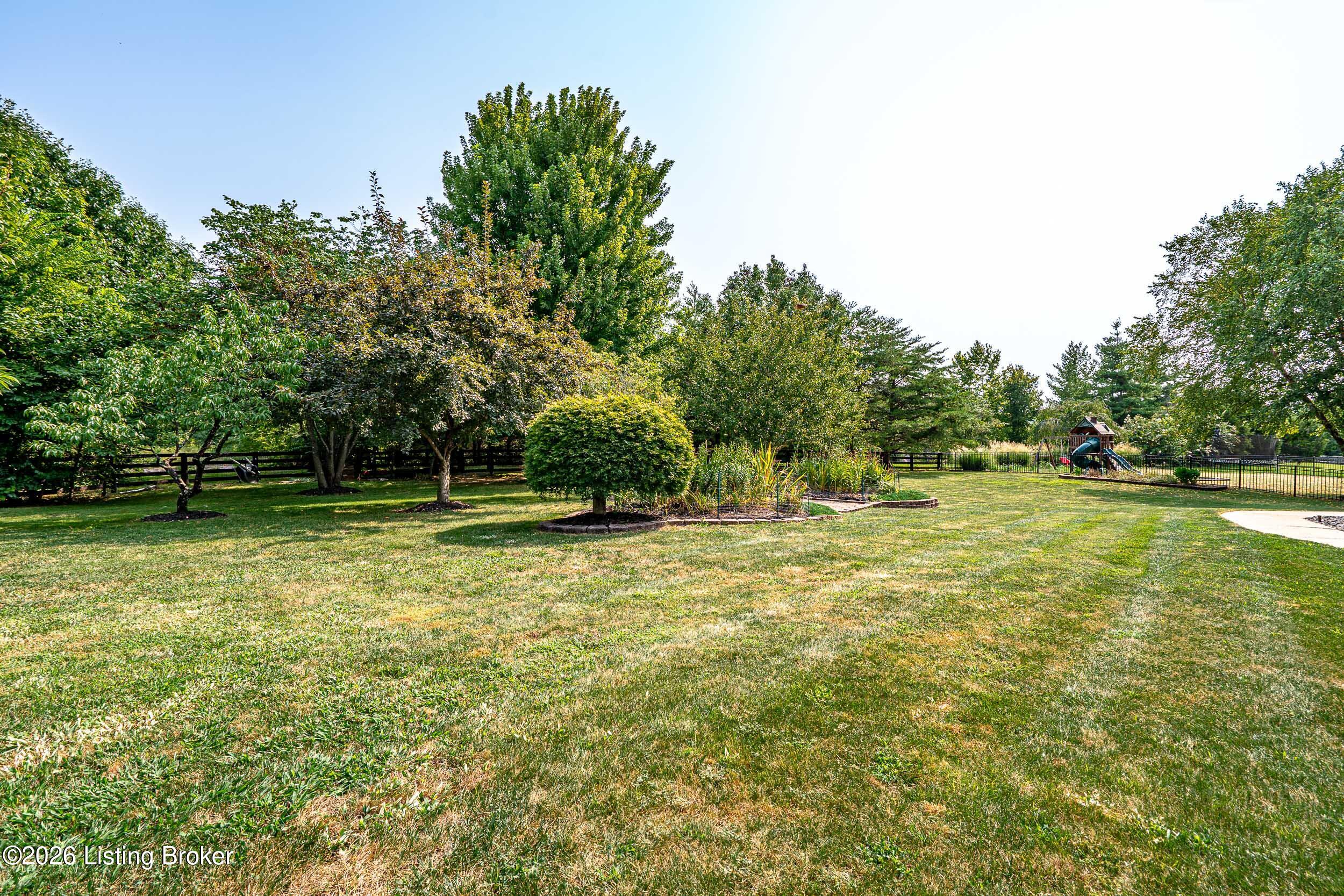 11102 Perwinkle Ln Property Photo 94