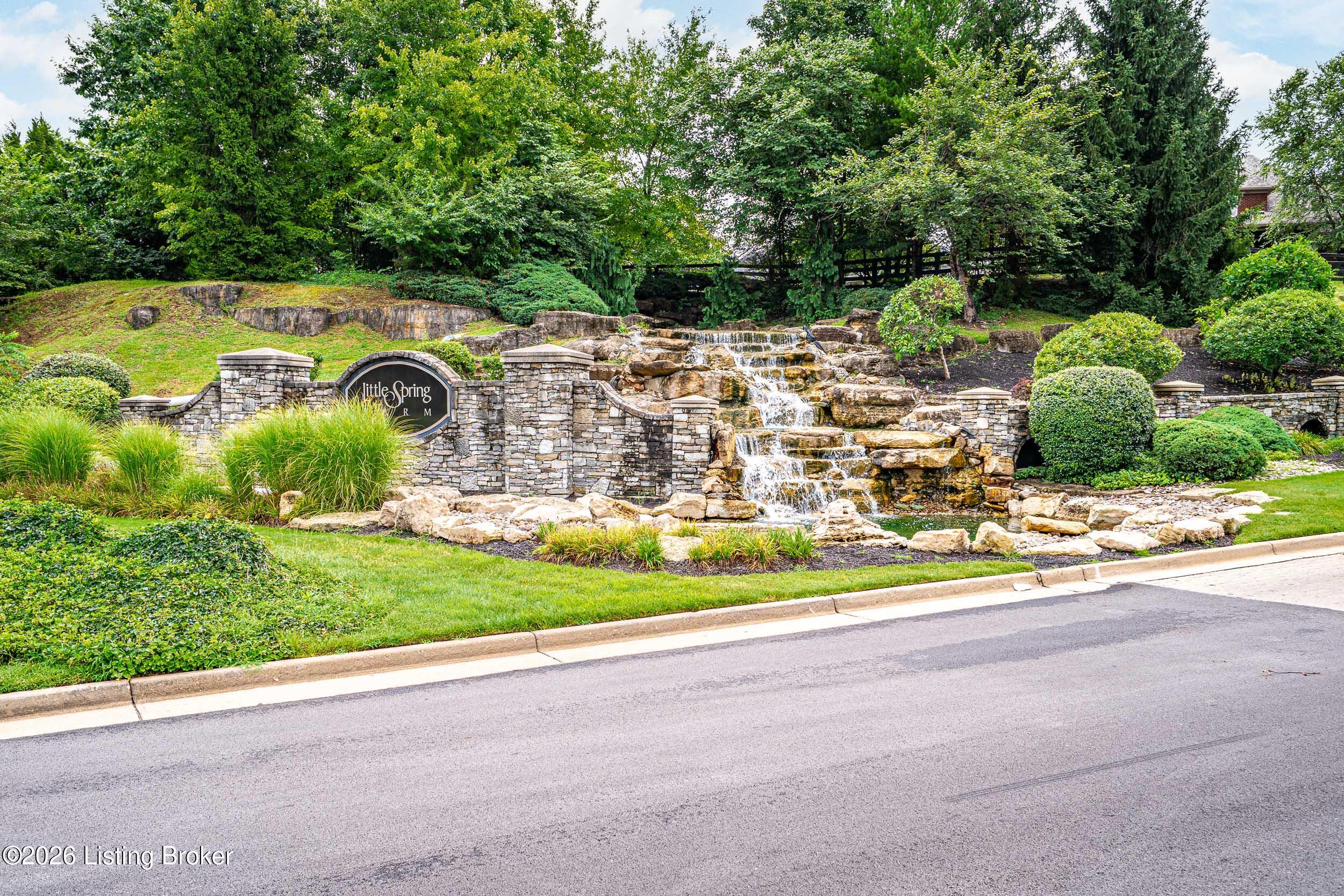 11102 Perwinkle Ln Property Photo 100