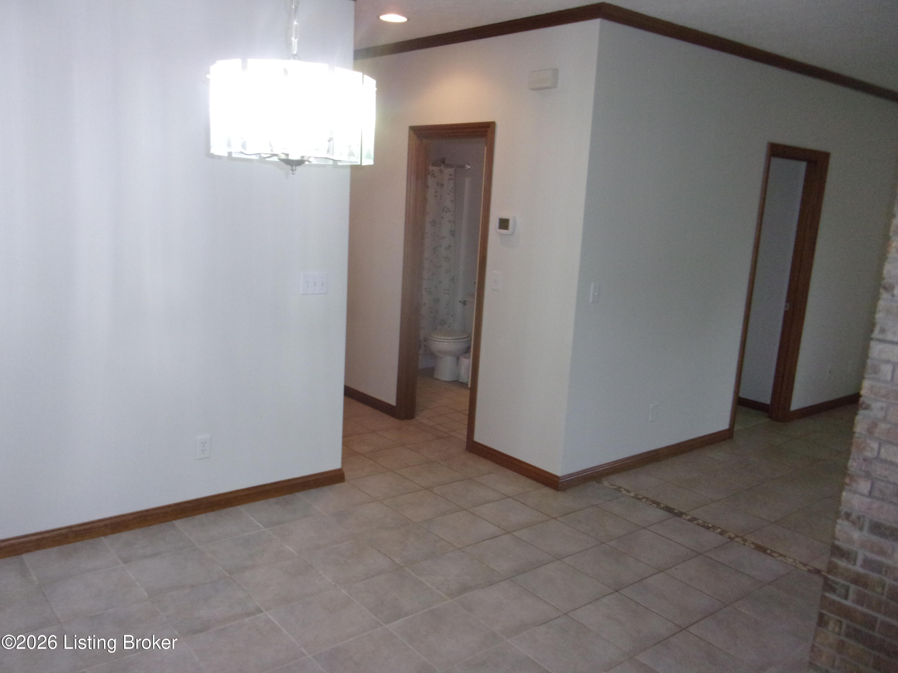 2399 Ashes Creek Rd Property Photo 11
