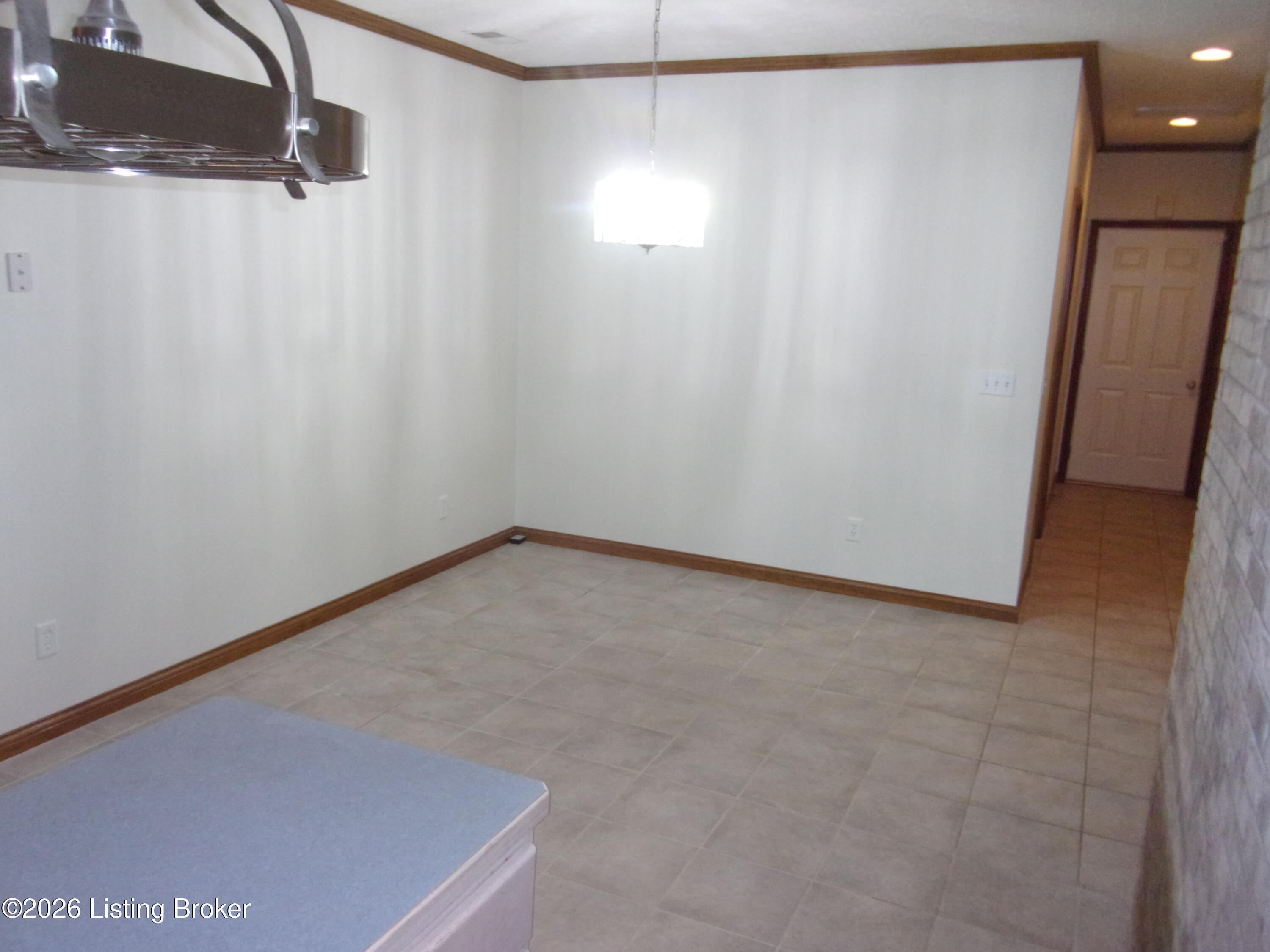 2399 Ashes Creek Rd Property Photo 12