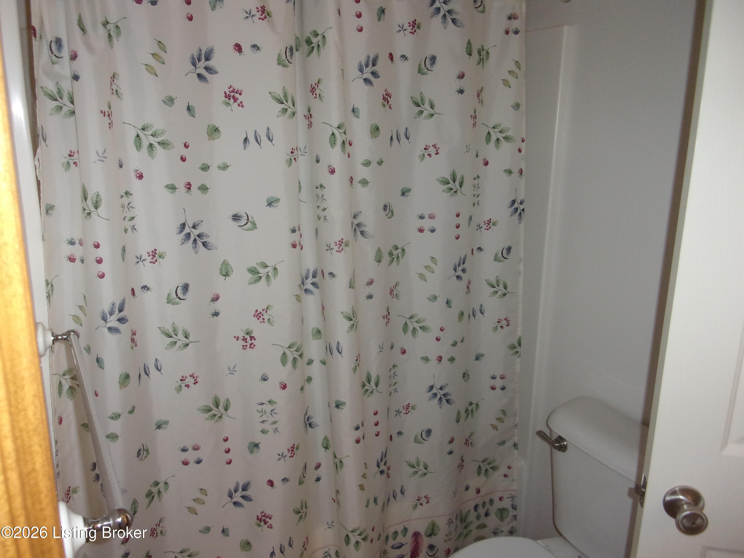 2399 Ashes Creek Rd Property Photo 13