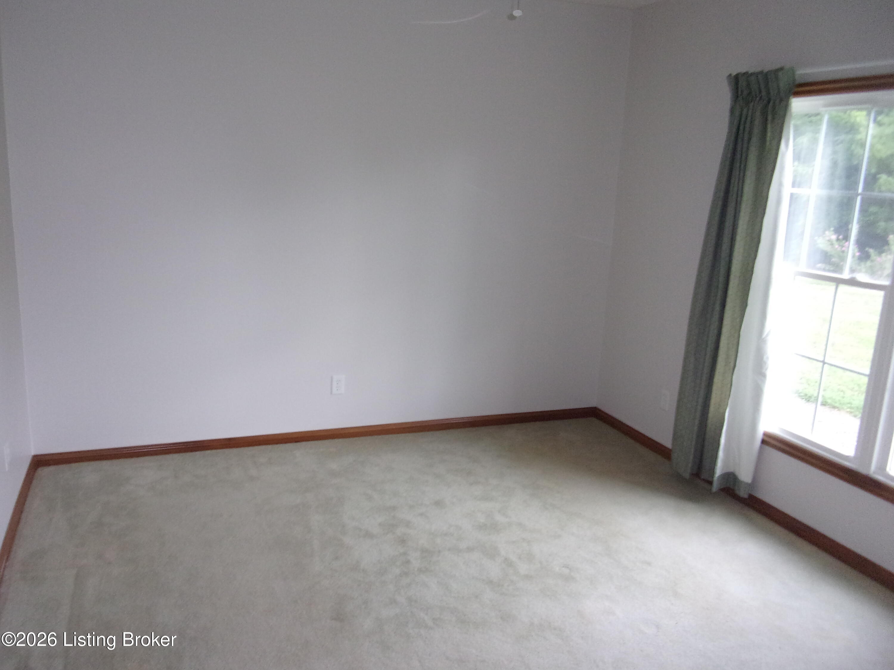 2399 Ashes Creek Rd Property Photo 15