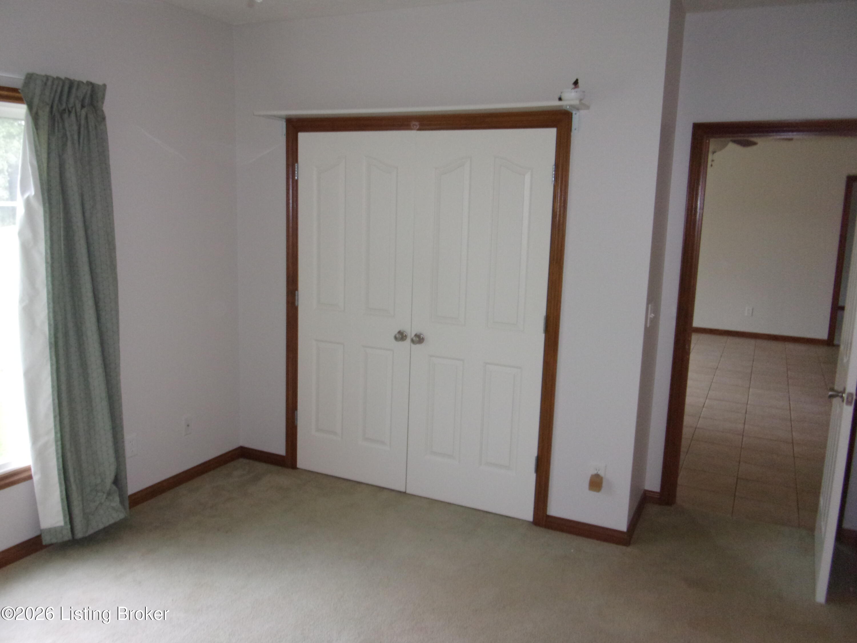 2399 Ashes Creek Rd Property Photo 16