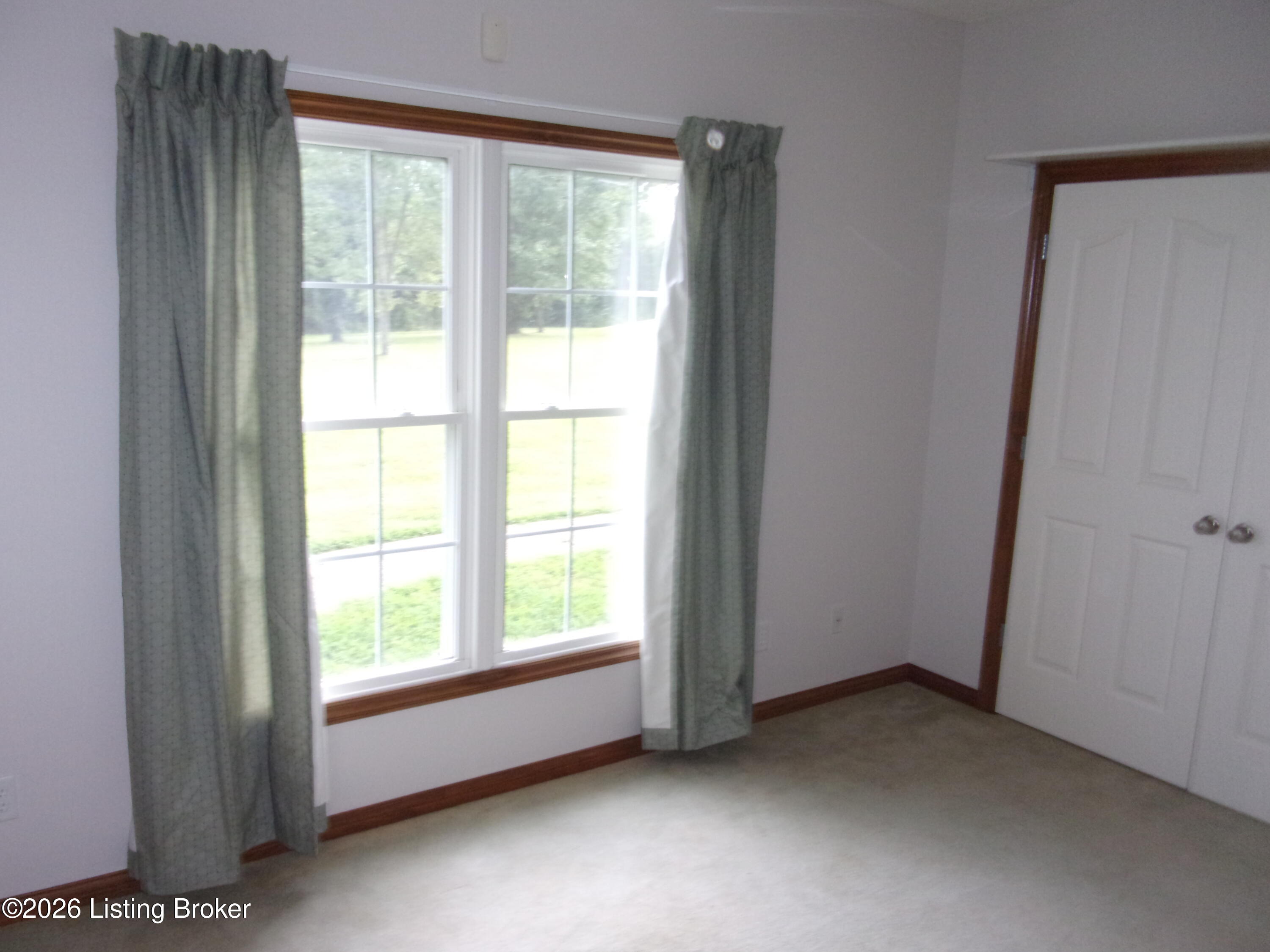 2399 Ashes Creek Rd Property Photo 17
