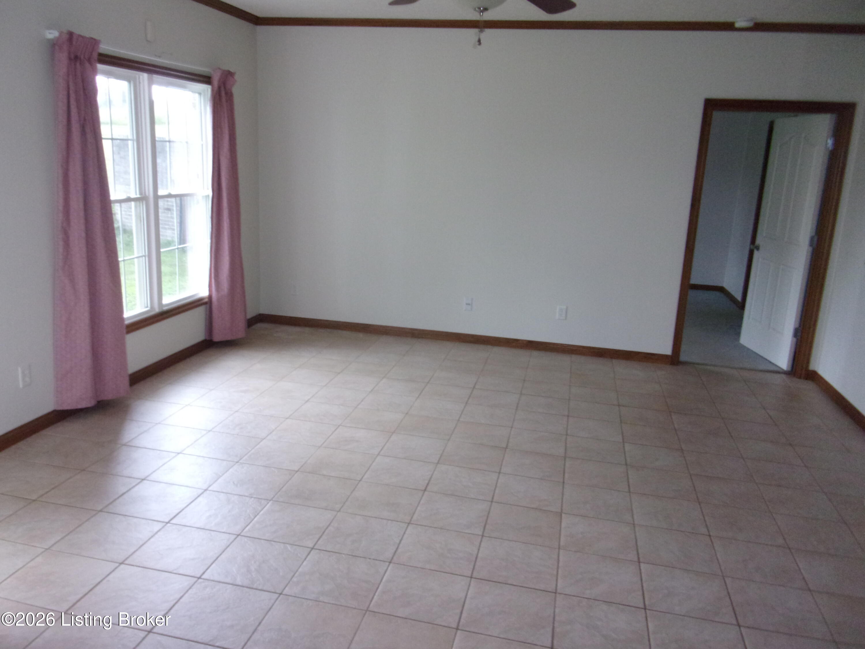 2399 Ashes Creek Rd Property Photo 18