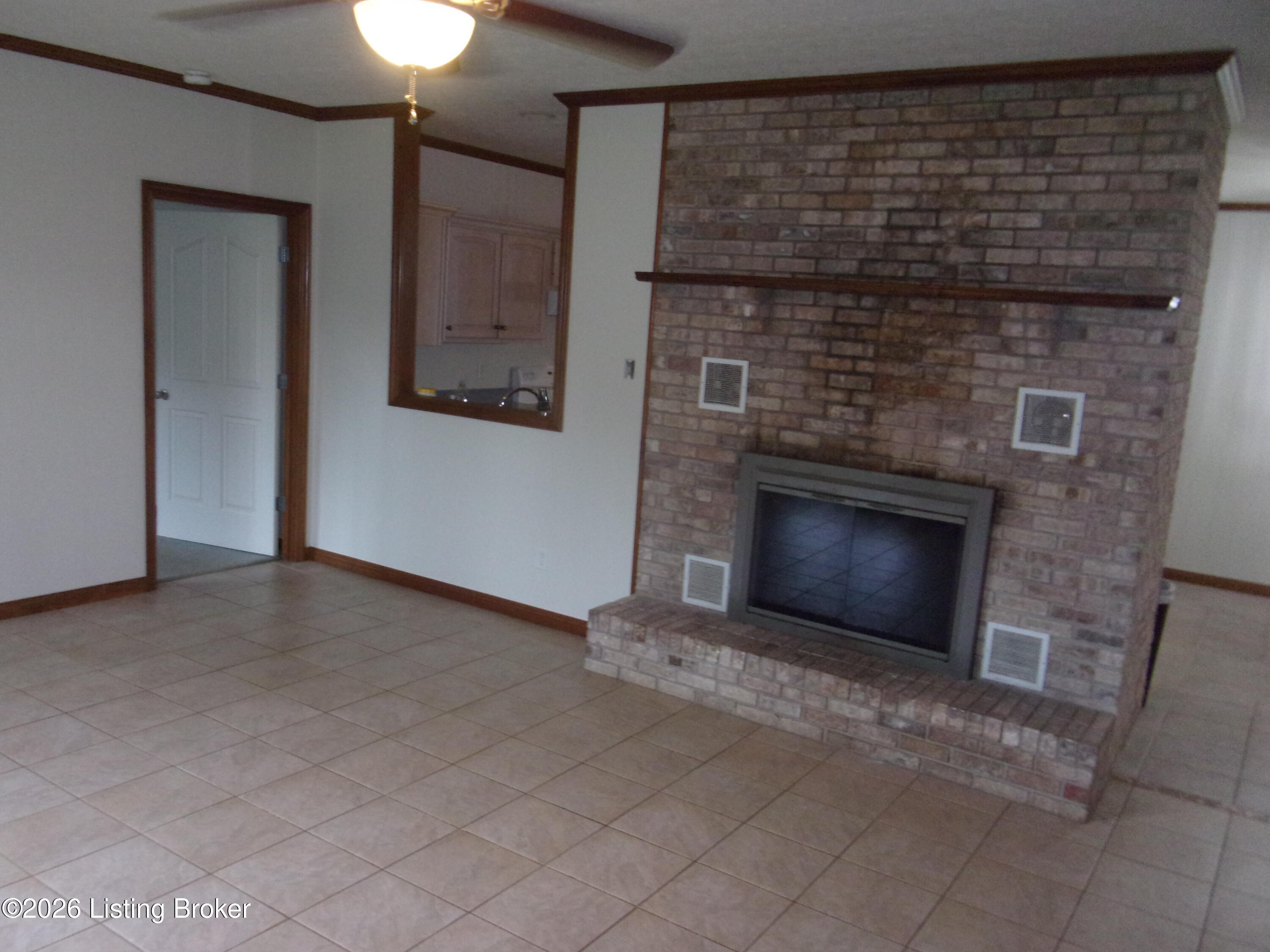 2399 Ashes Creek Rd Property Photo 19