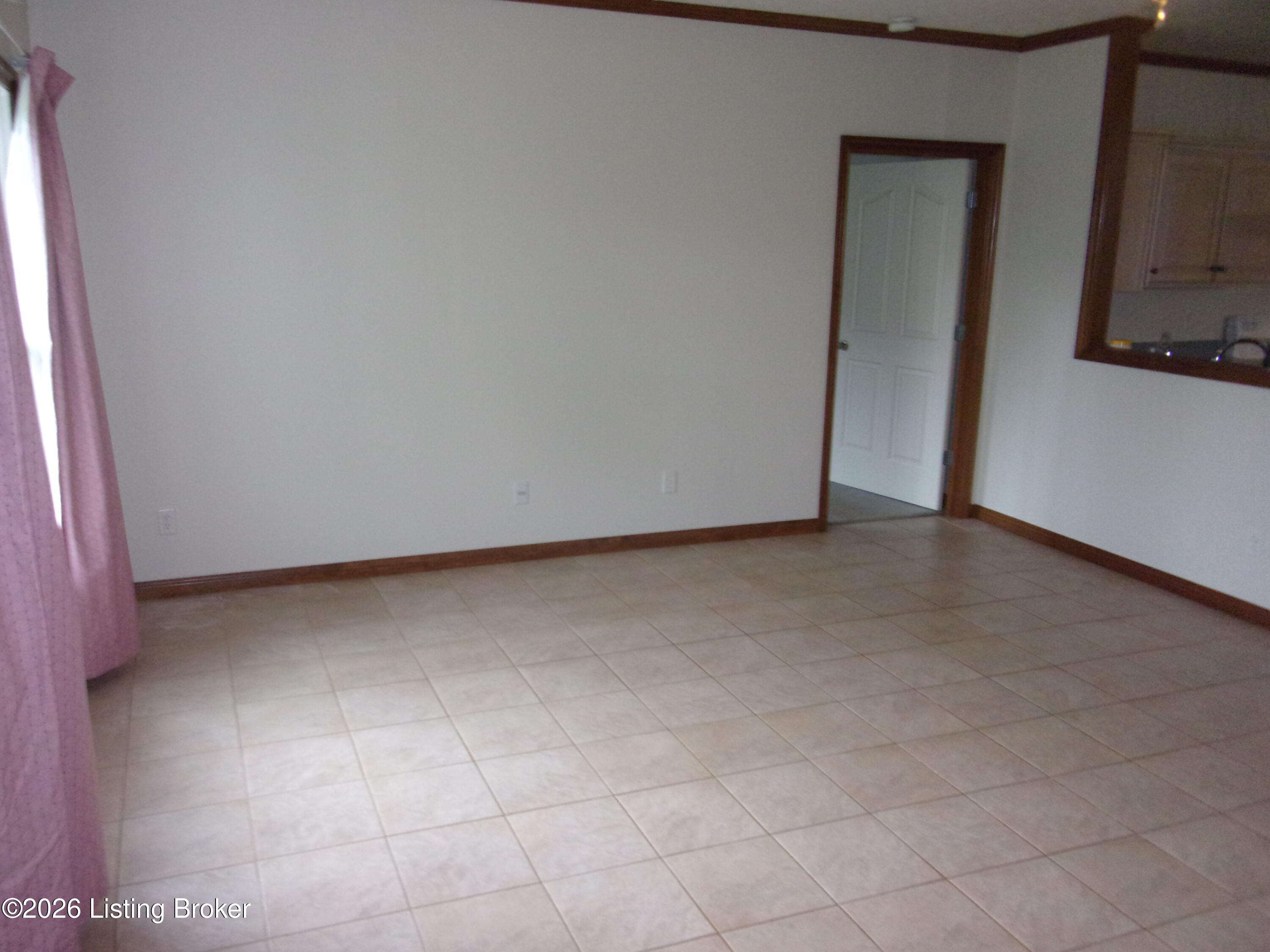 2399 Ashes Creek Rd Property Photo 20