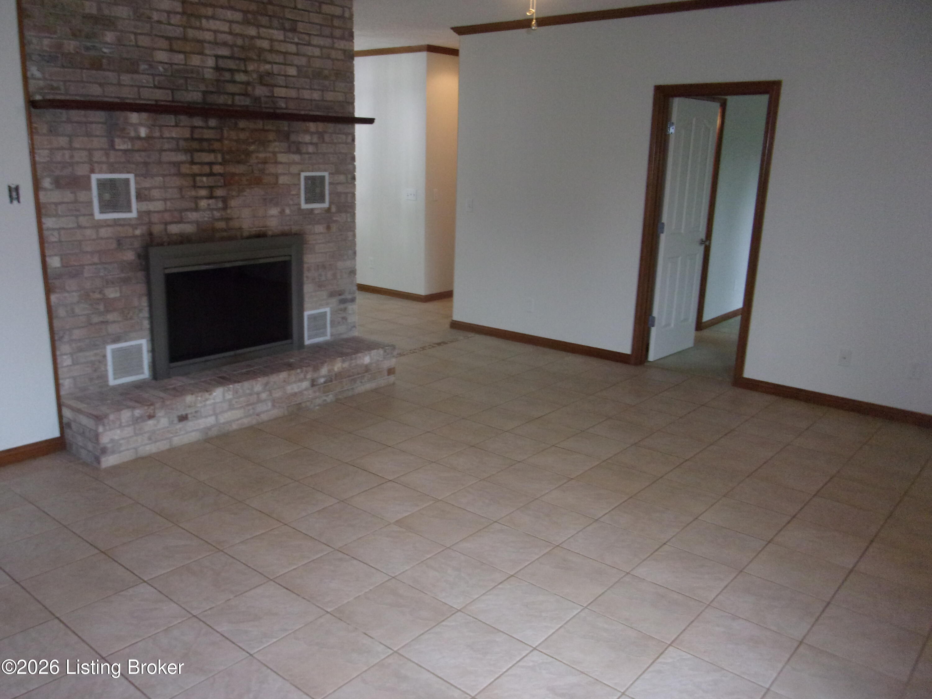 2399 Ashes Creek Rd Property Photo 21