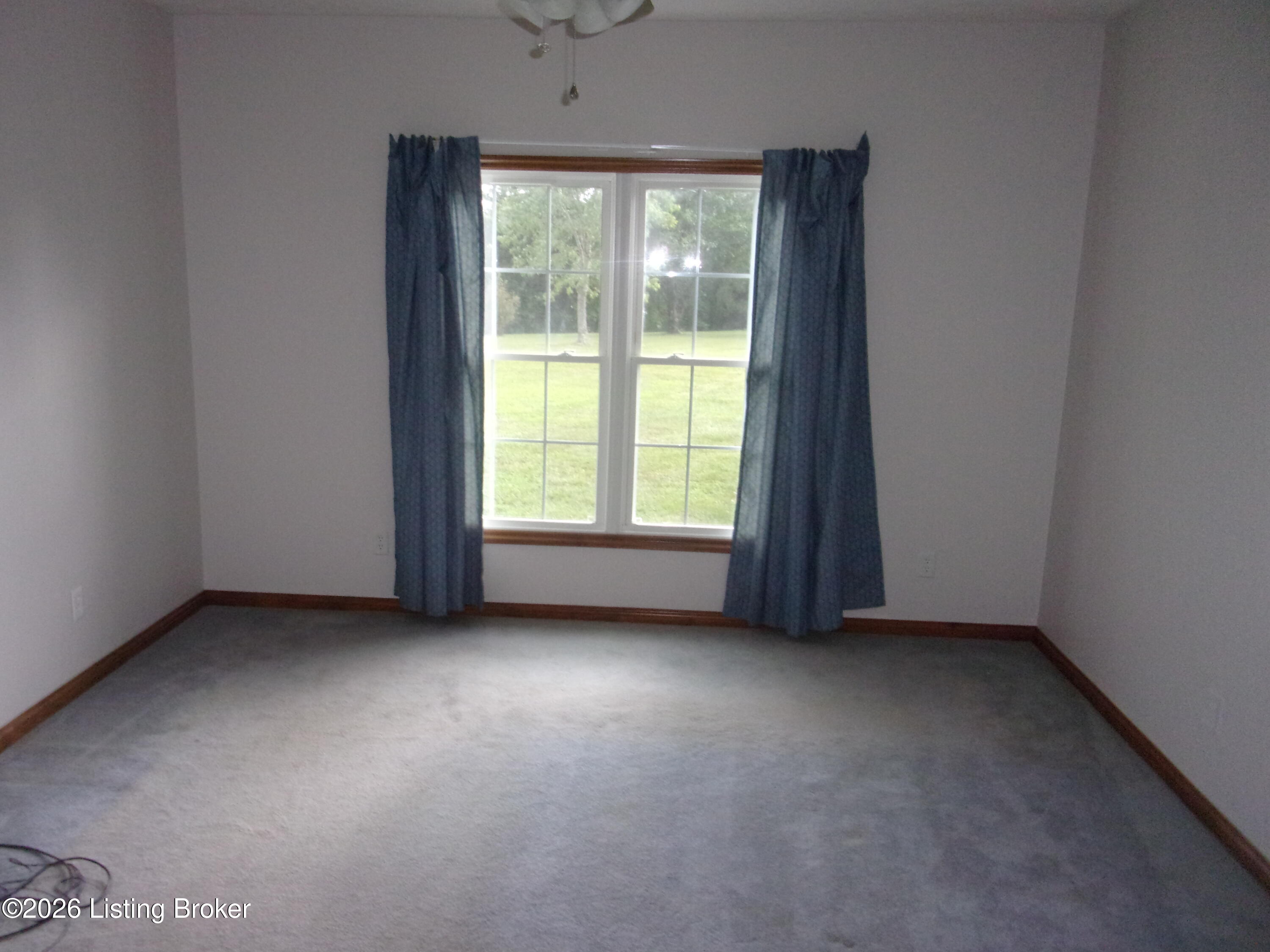 2399 Ashes Creek Rd Property Photo 23