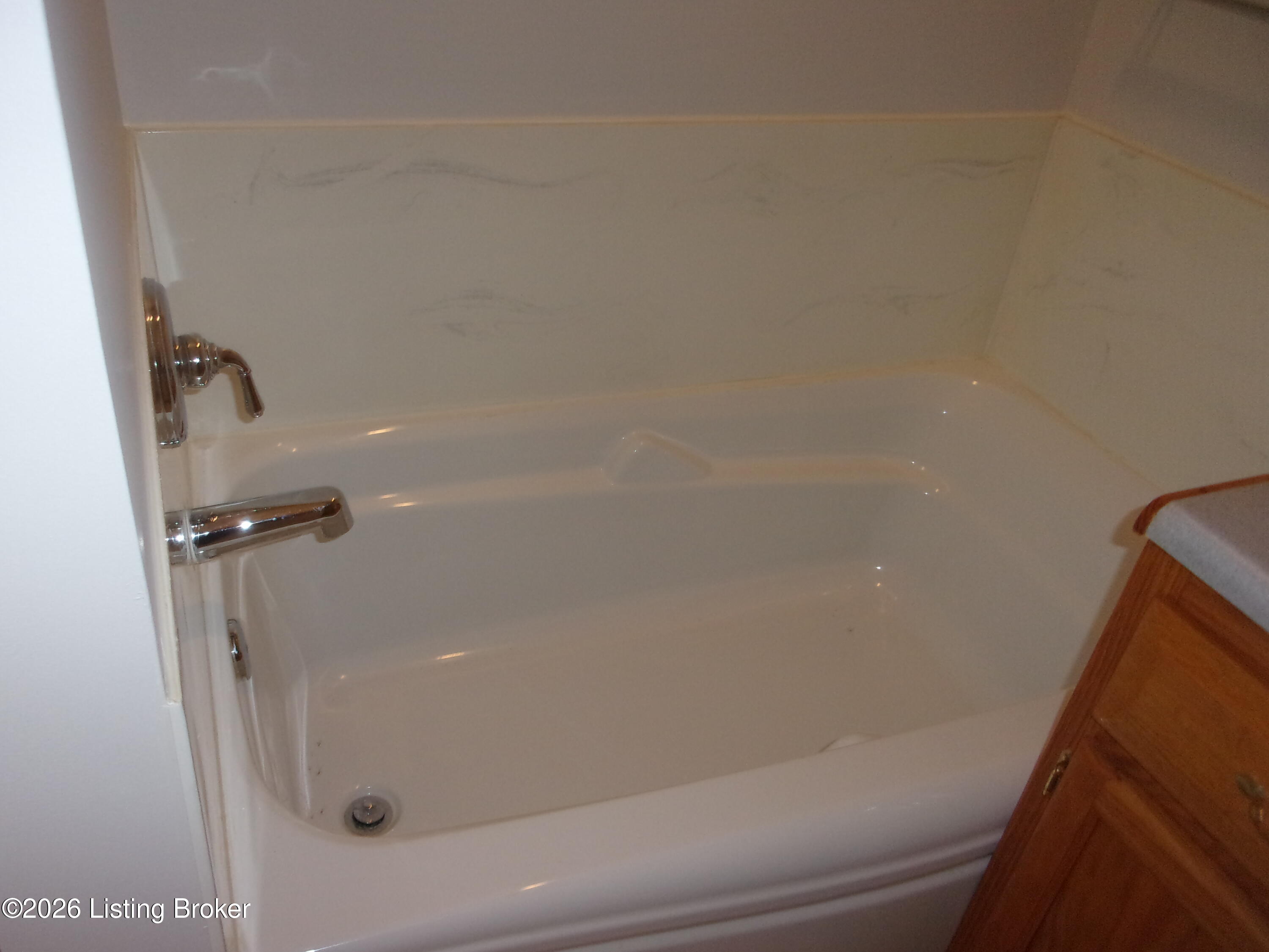 2399 Ashes Creek Rd Property Photo 24