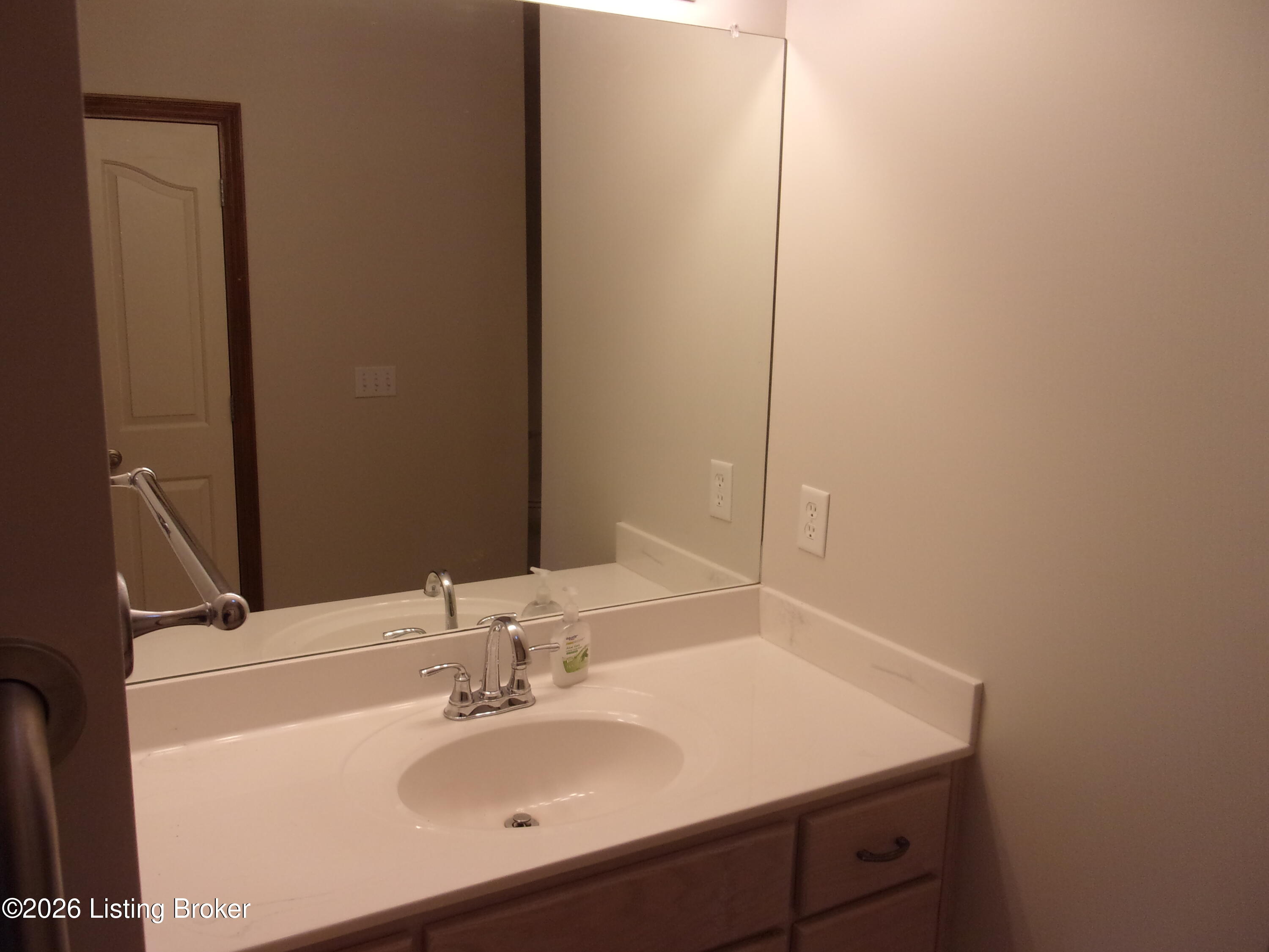 2399 Ashes Creek Rd Property Photo 27
