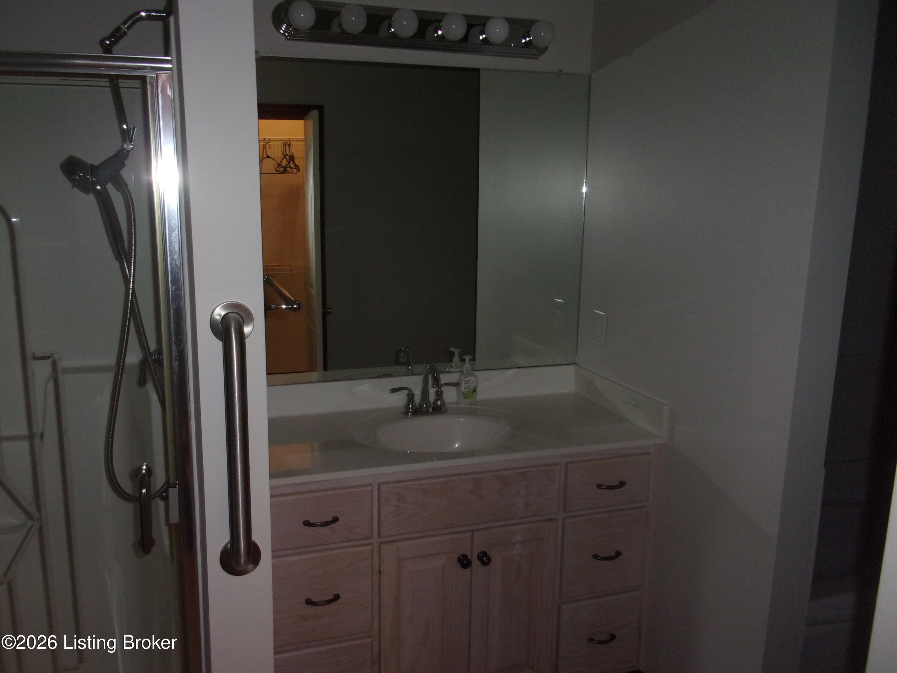 2399 Ashes Creek Rd Property Photo 31