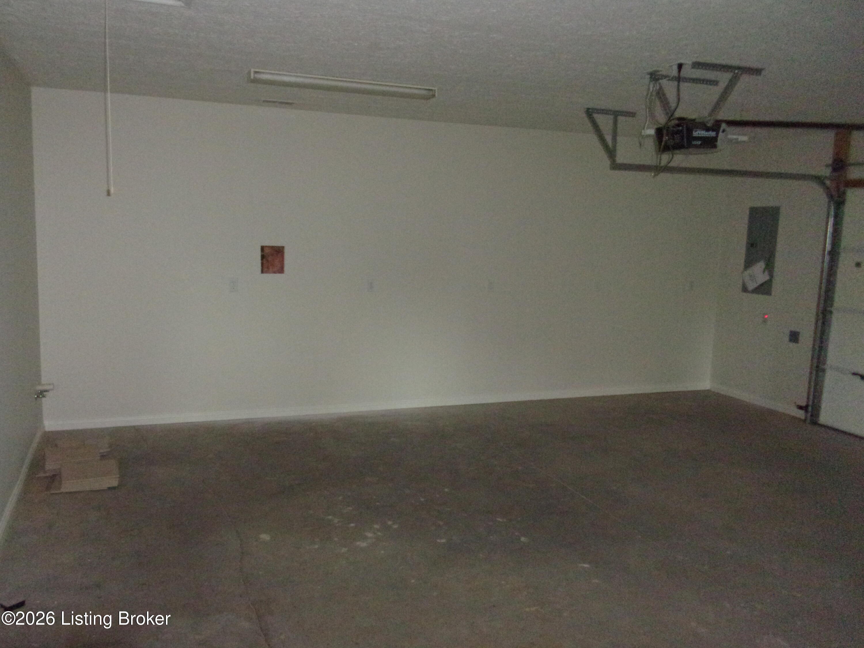 2399 Ashes Creek Rd Property Photo 35