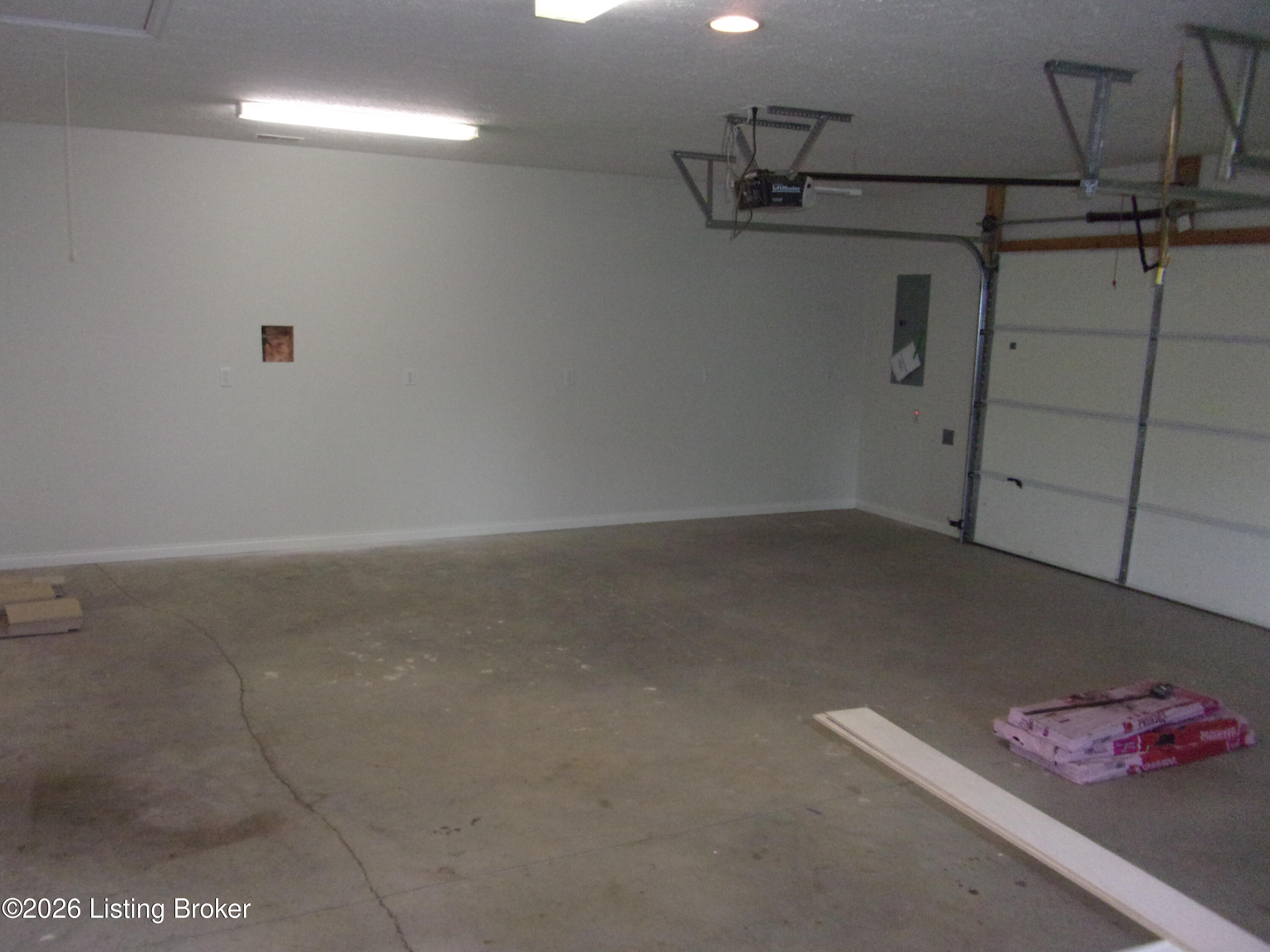 2399 Ashes Creek Rd Property Photo 36