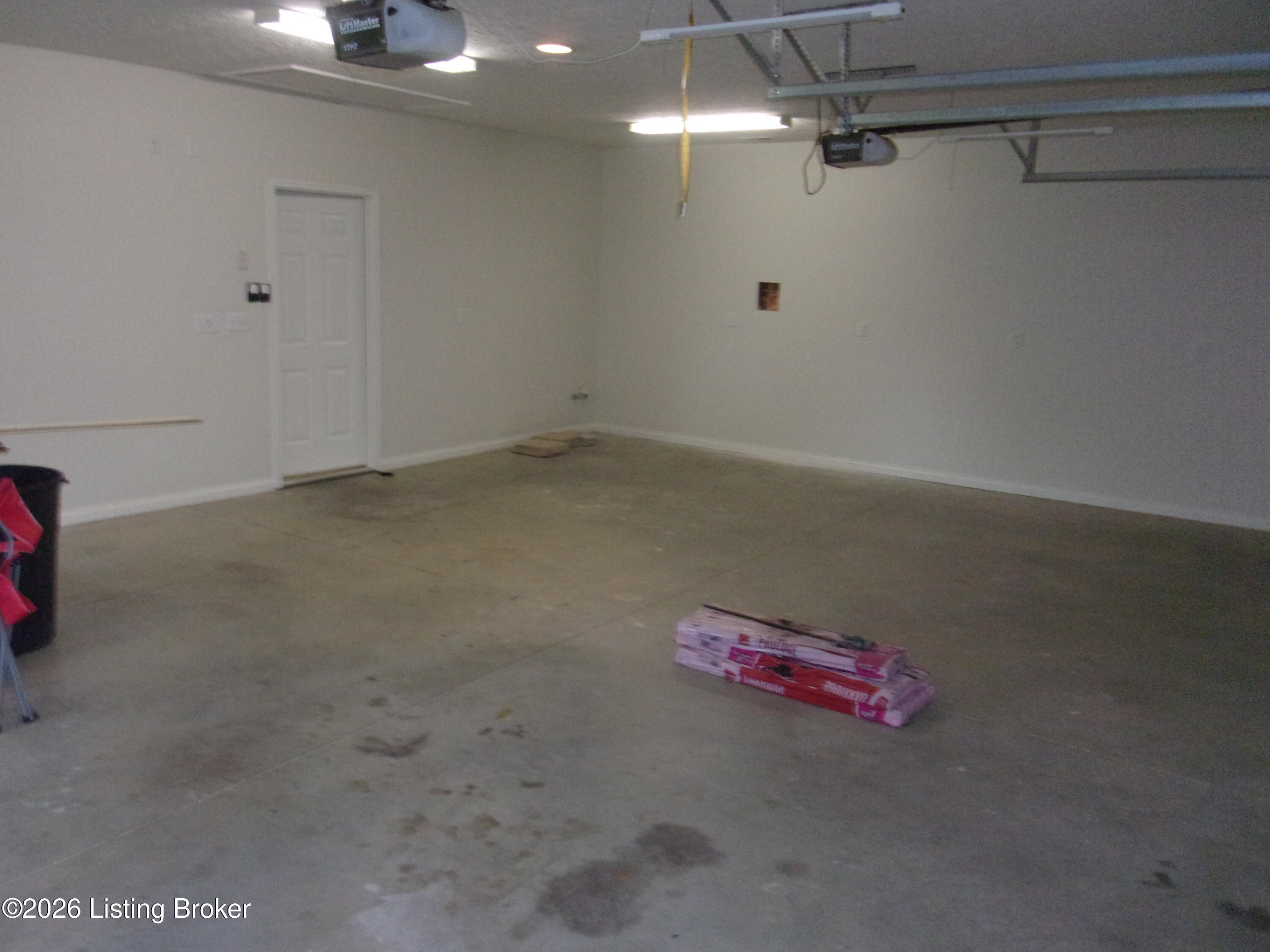 2399 Ashes Creek Rd Property Photo 40