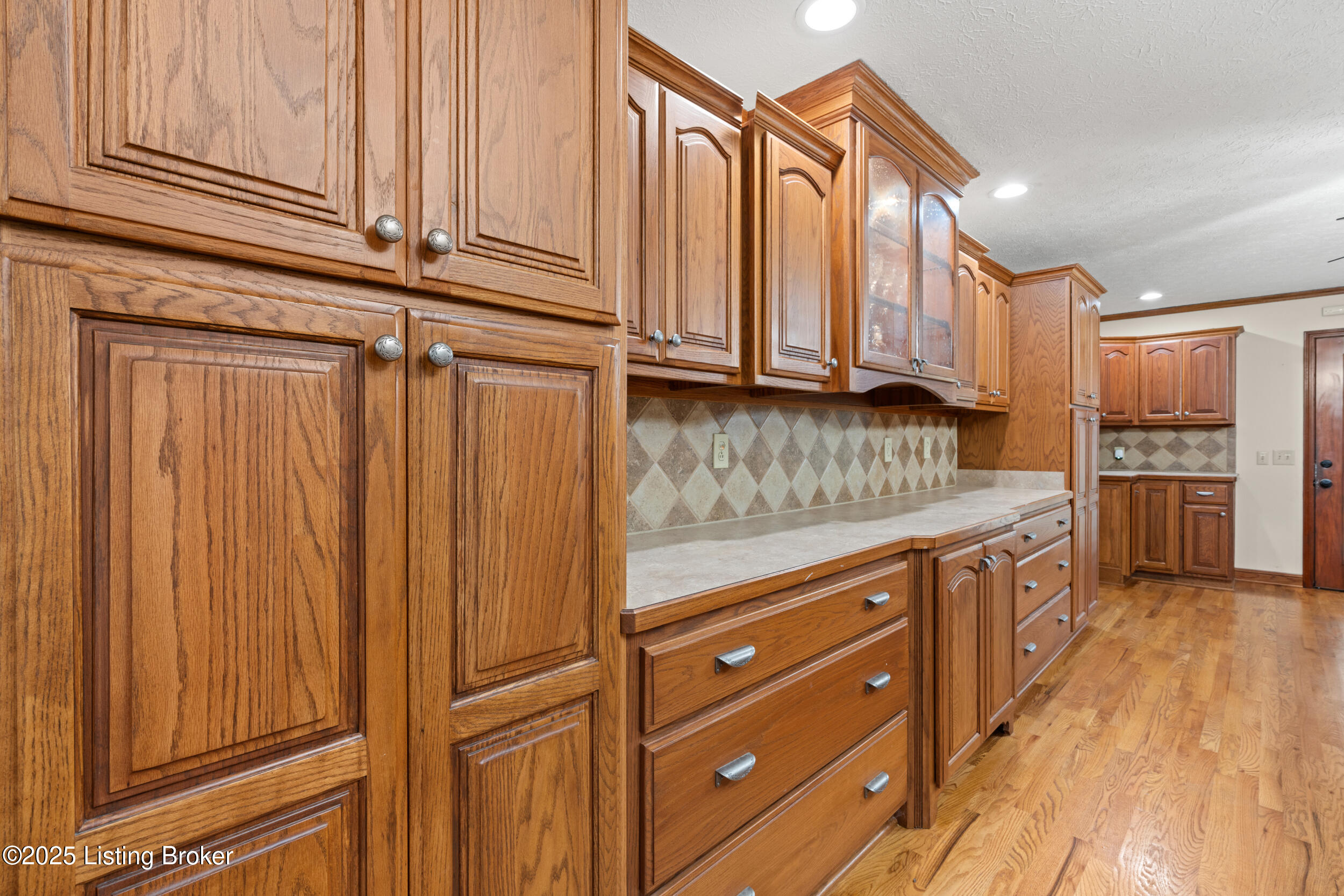 364 Fairview Ln Property Photo 12