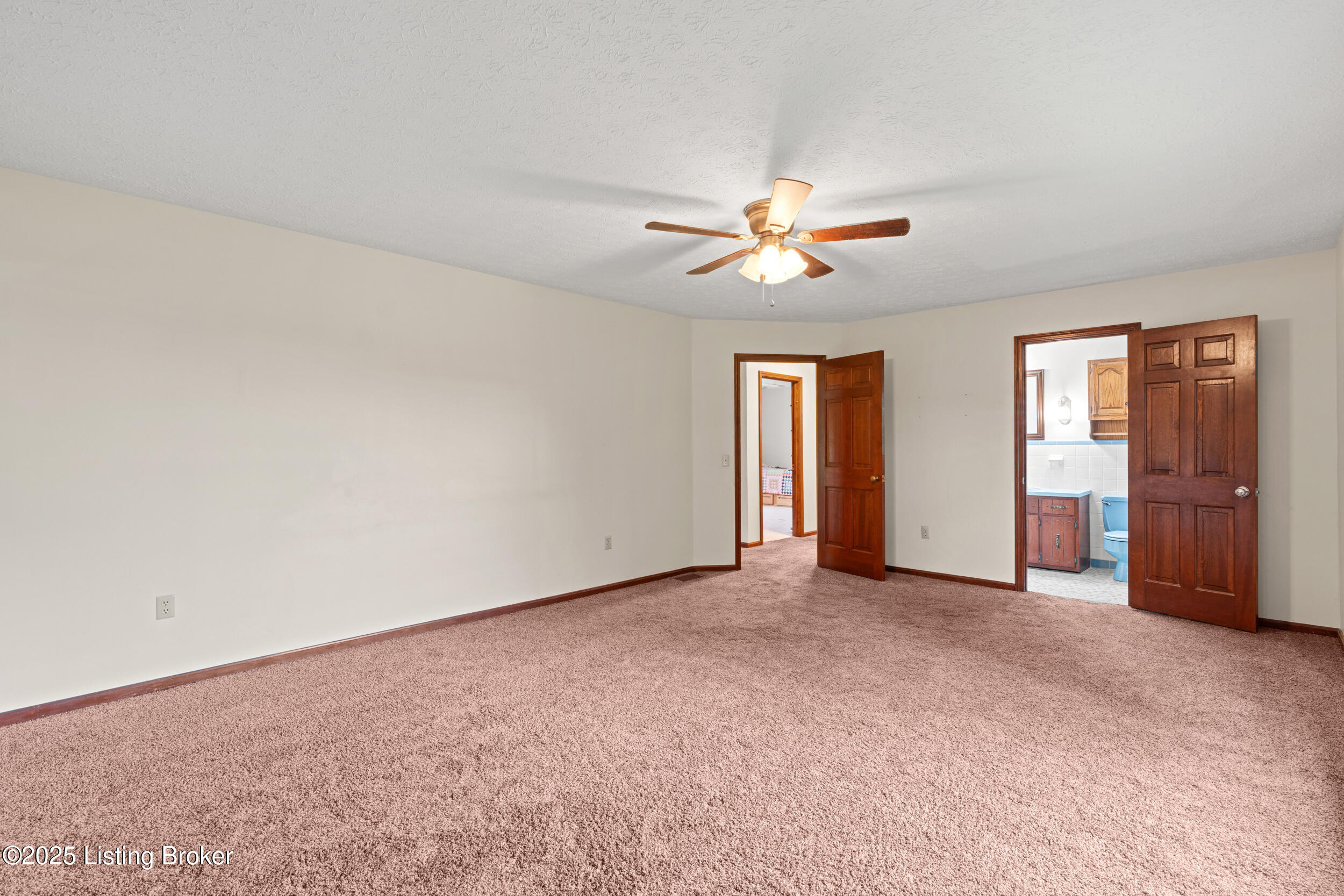 364 Fairview Ln Property Photo 25