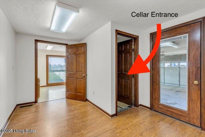 364 Fairview Ln Property Photo 31