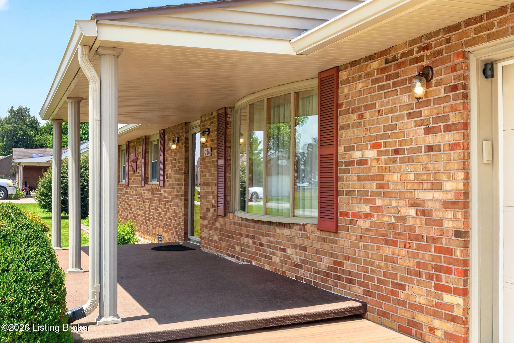 236 Agin Way Property Photo 2