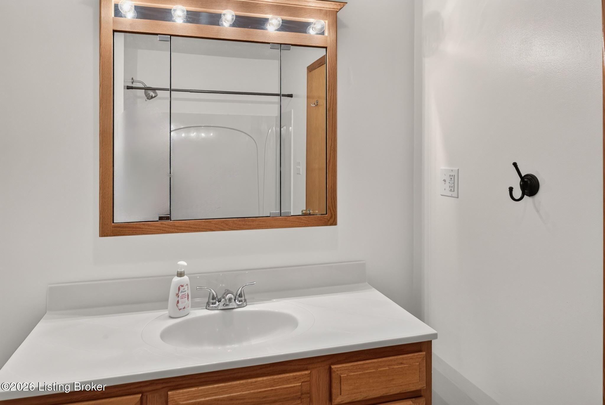 236 Agin Way Property Photo 15