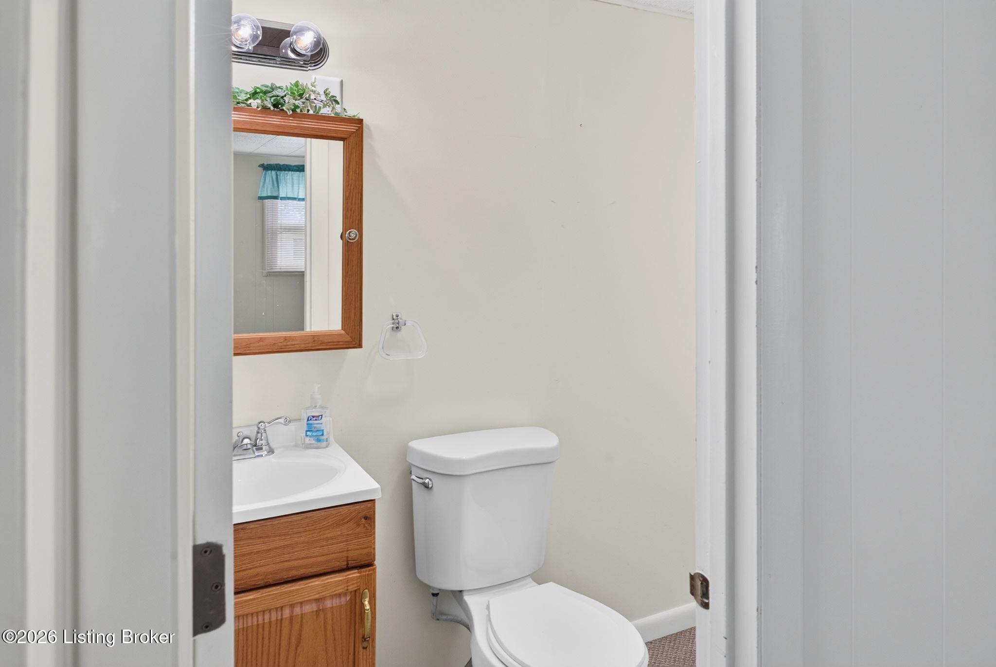 236 Agin Way Property Photo 18