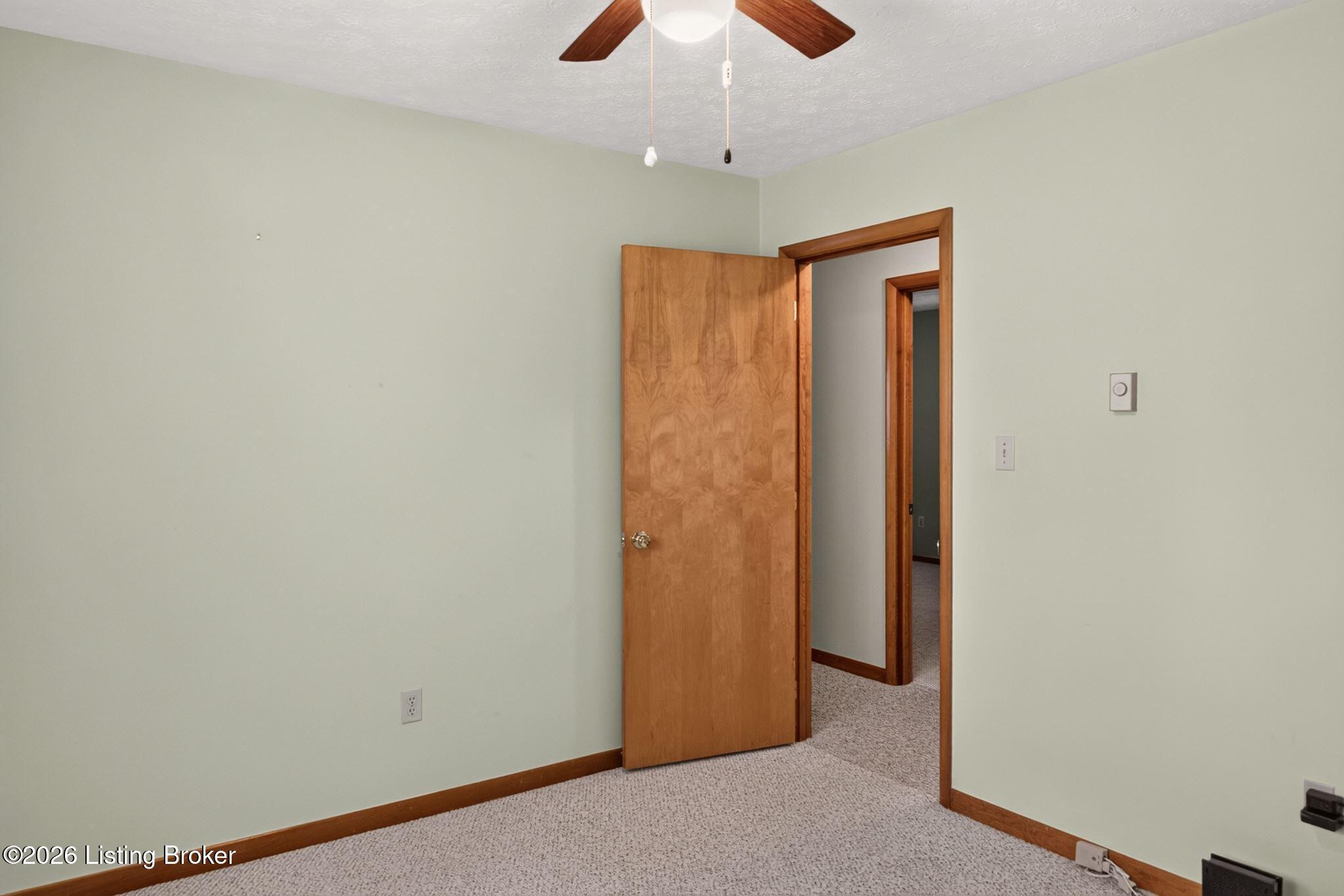 236 Agin Way Property Photo 19