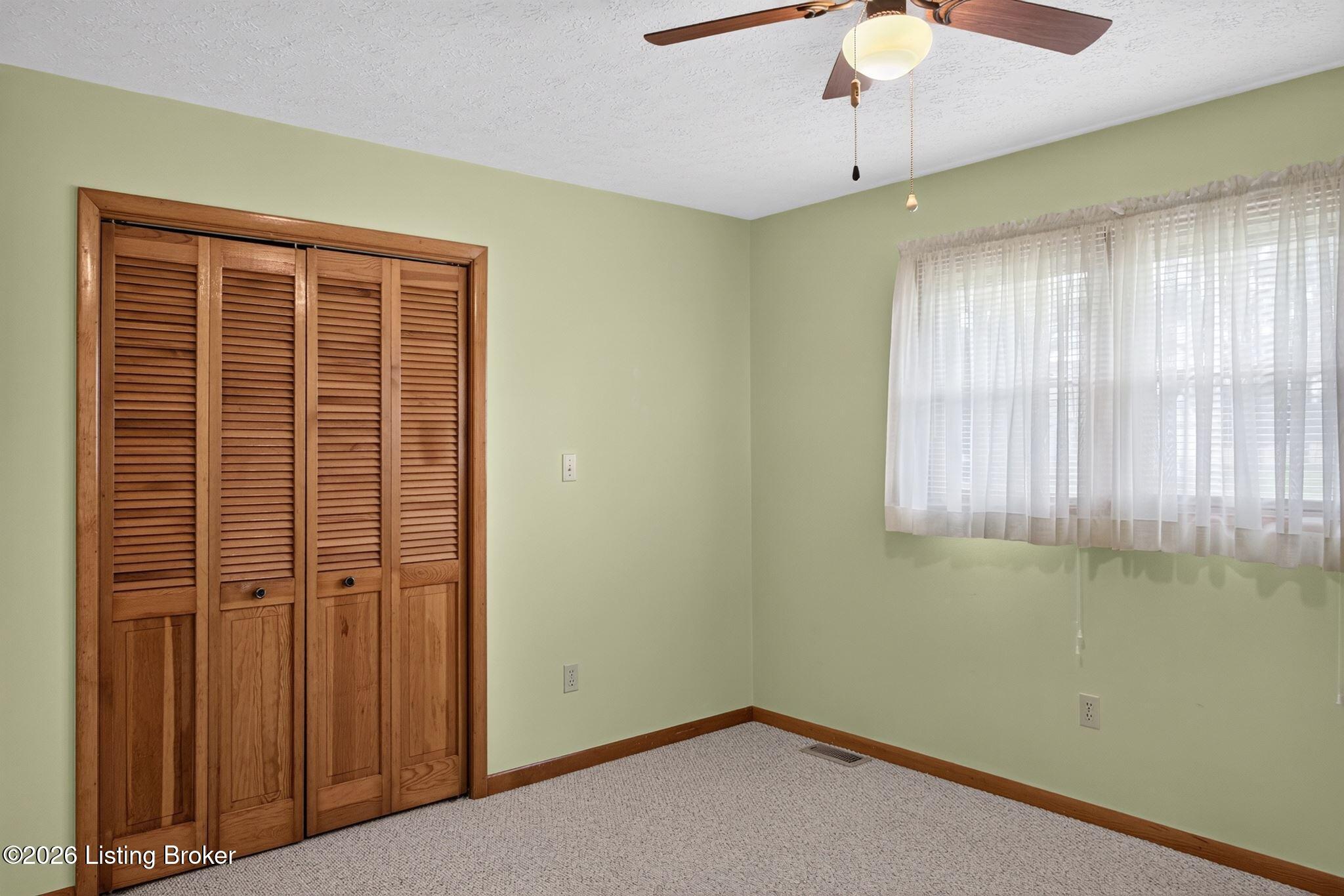 236 Agin Way Property Photo 20