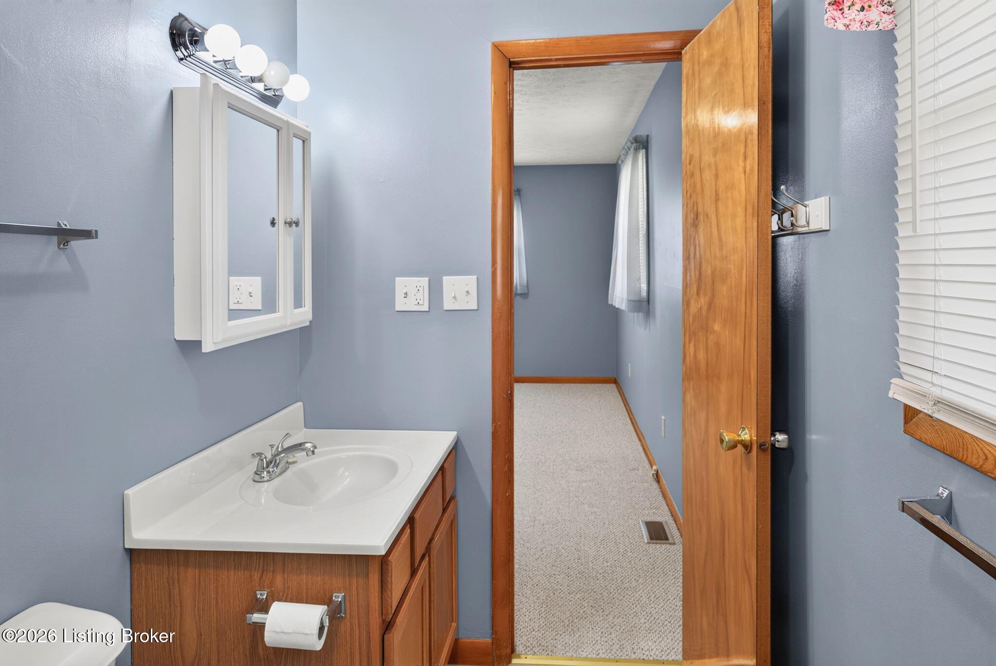 236 Agin Way Property Photo 23