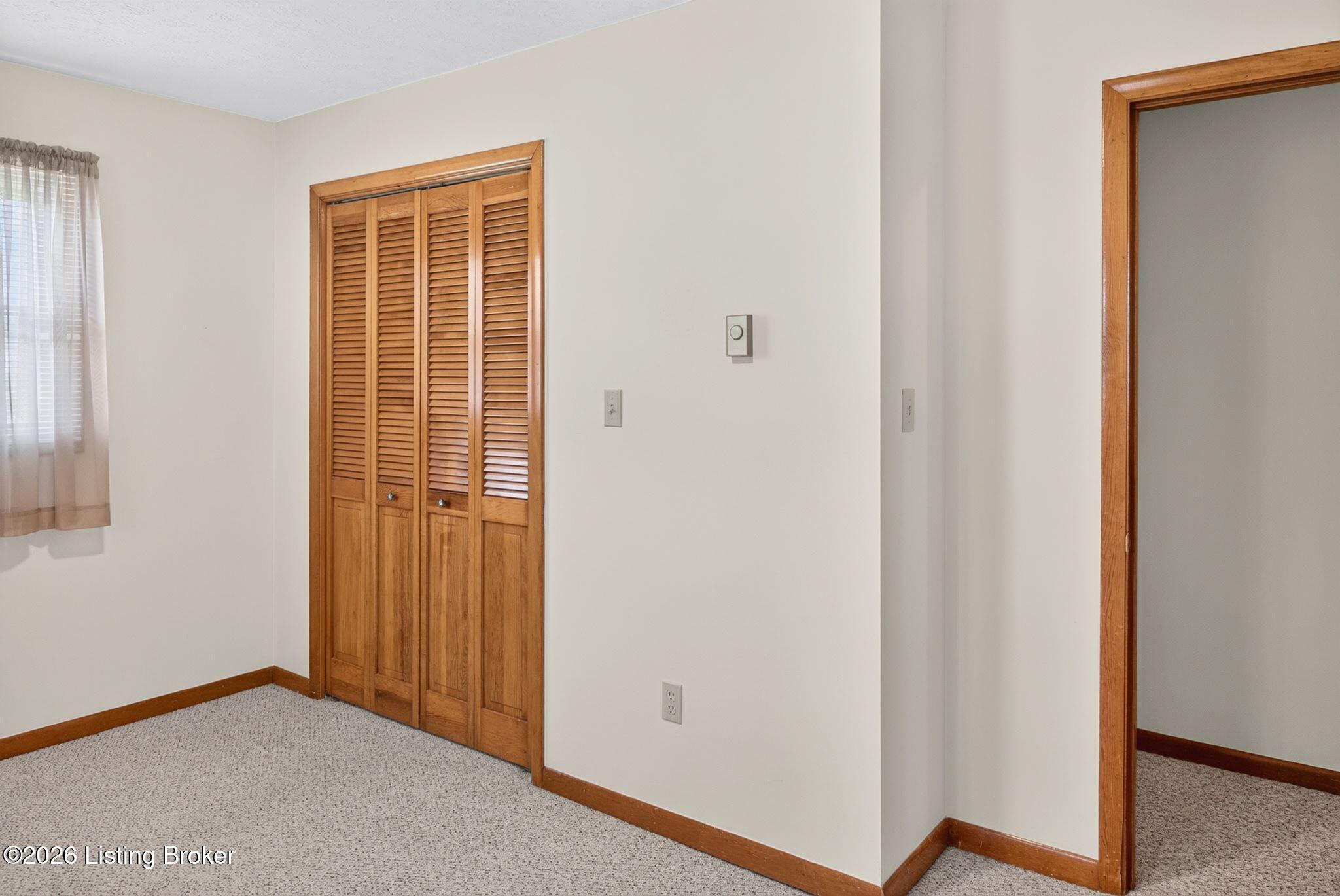 236 Agin Way Property Photo 26