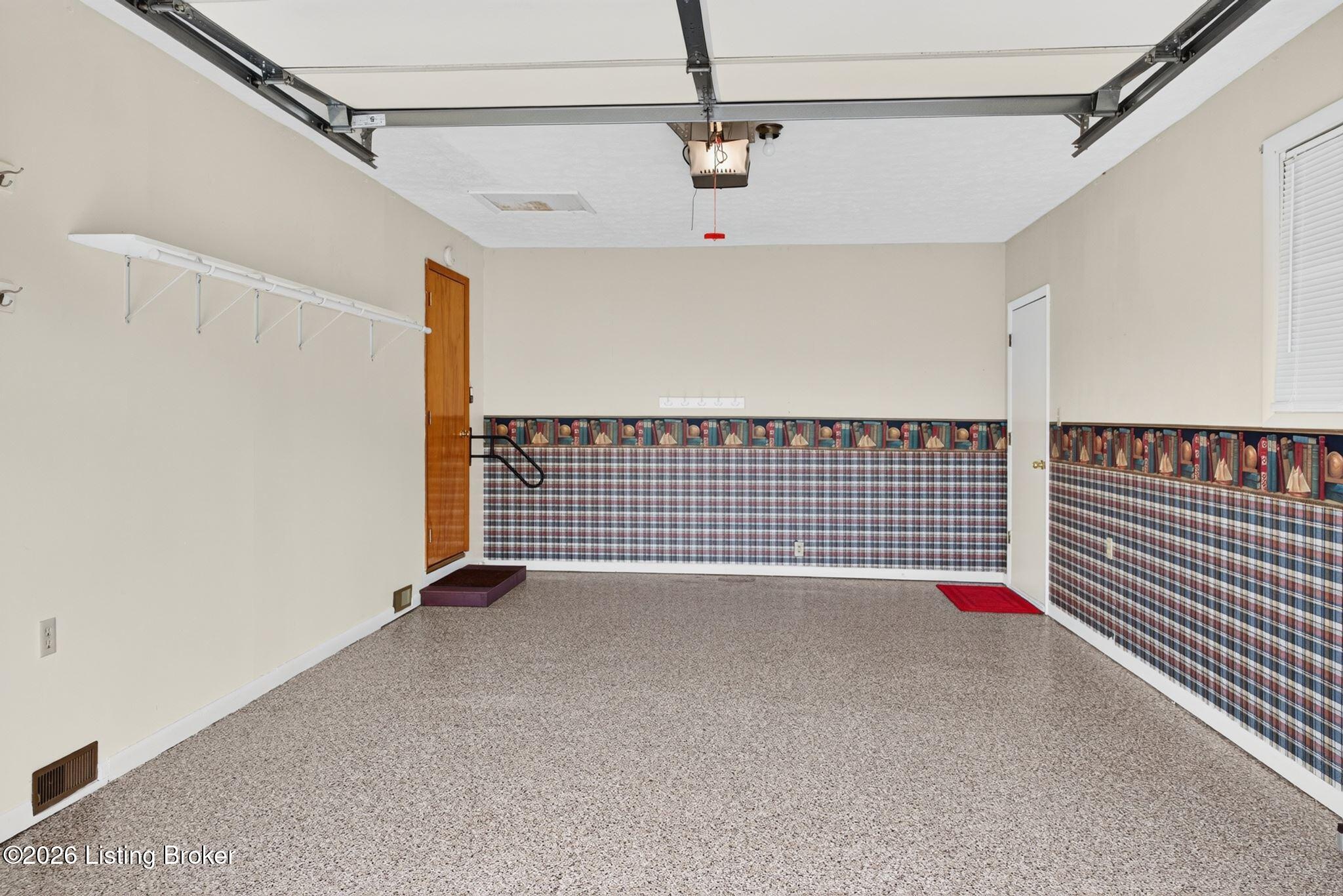 236 Agin Way Property Photo 29