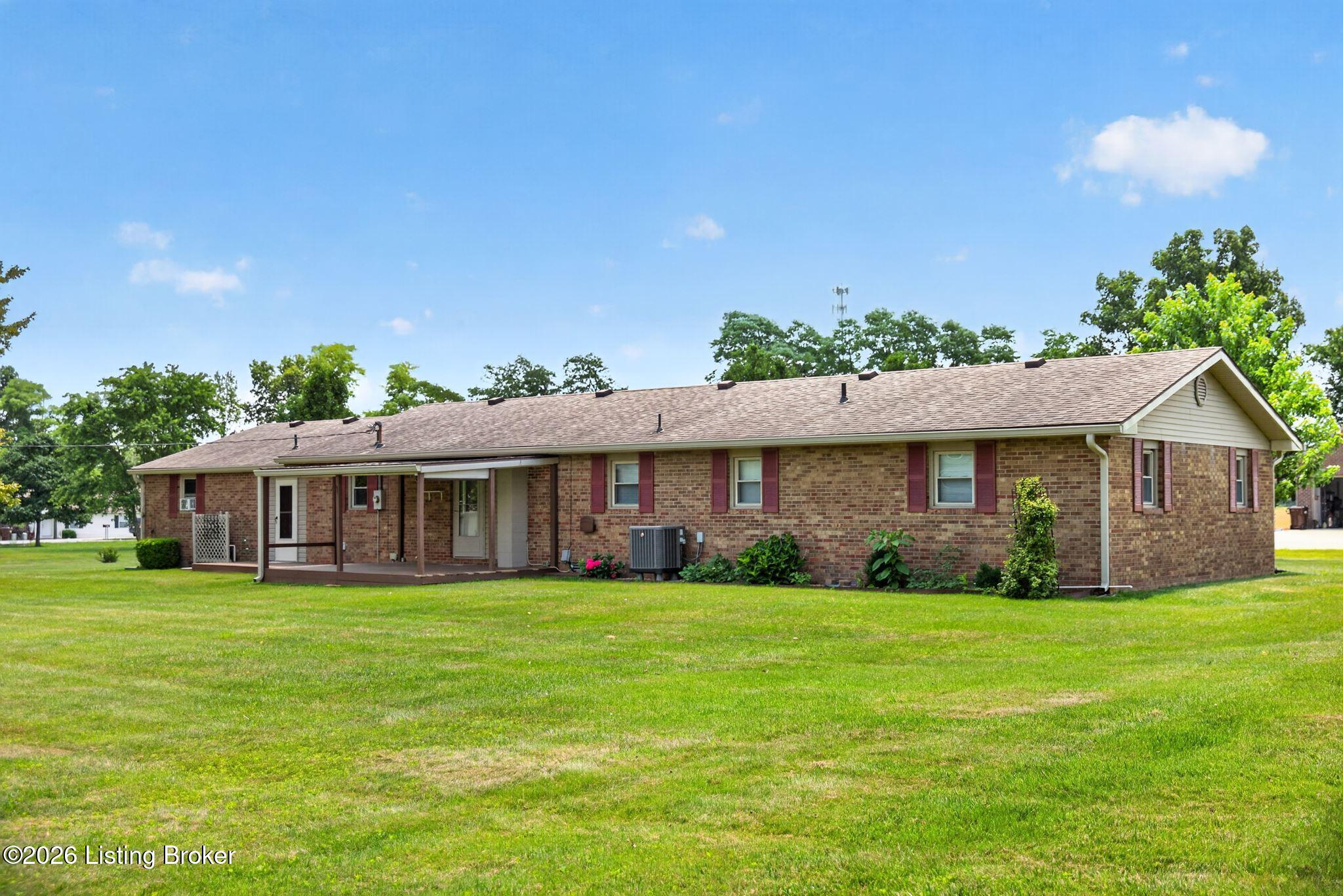 236 Agin Way Property Photo 33