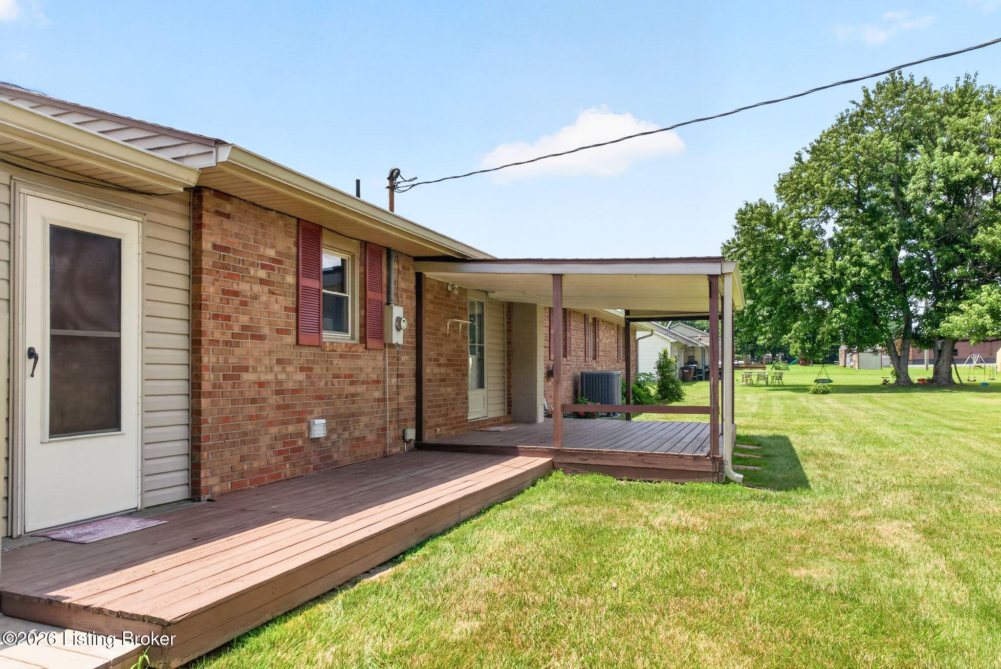 236 Agin Way Property Photo 36