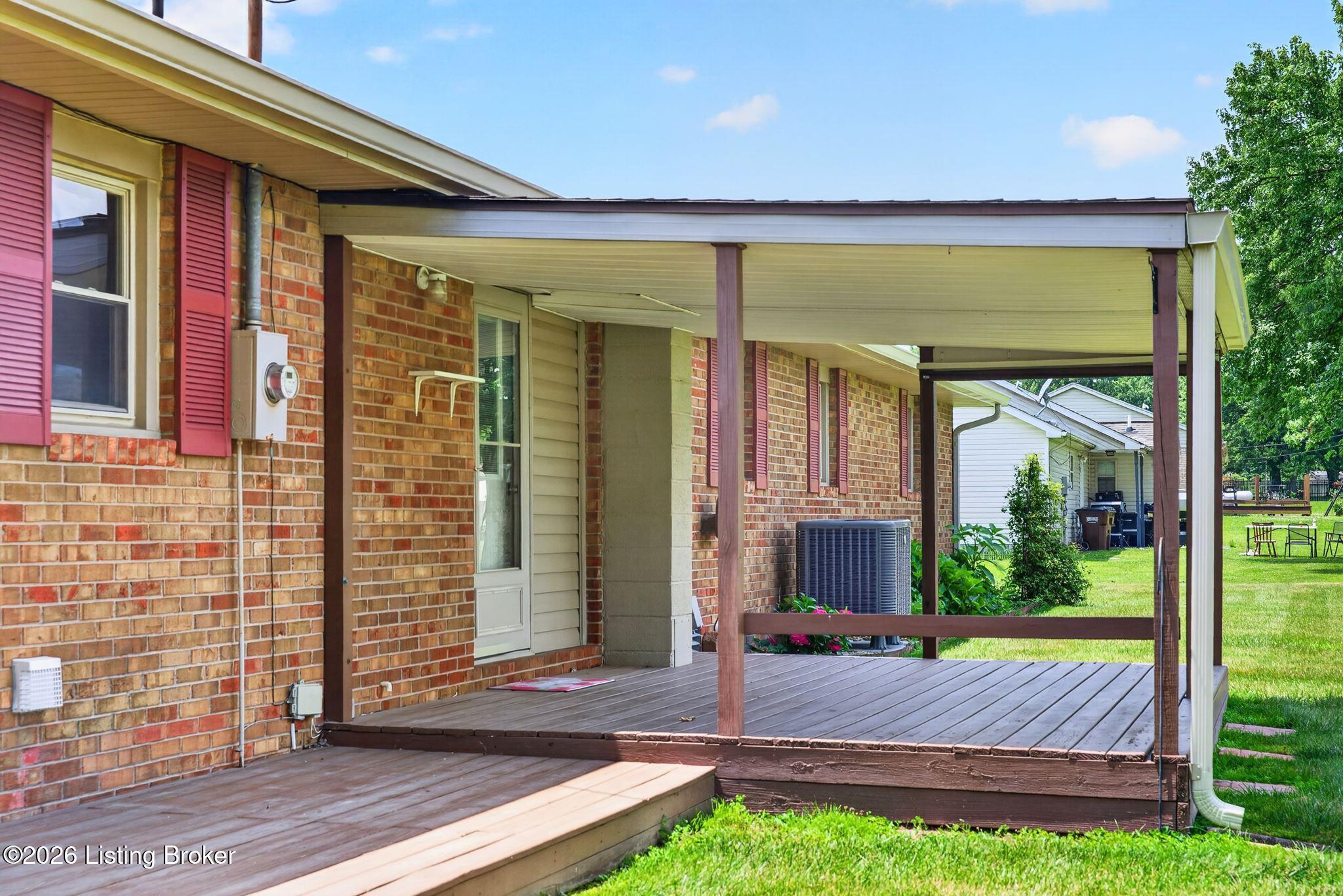 236 Agin Way Property Photo 37
