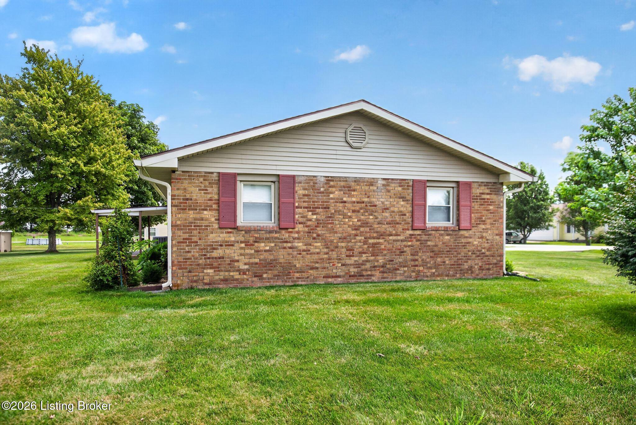 236 Agin Way Property Photo 38