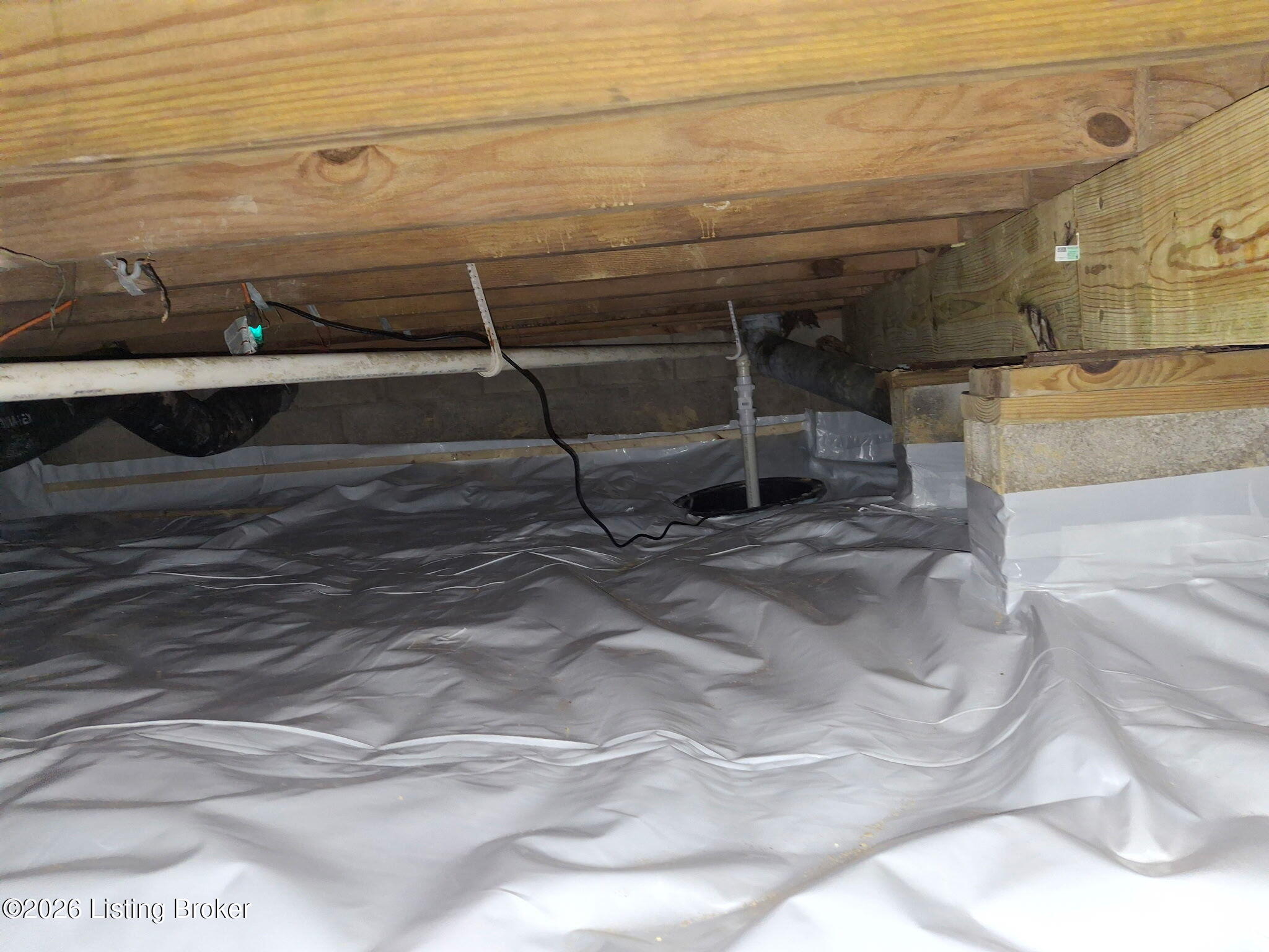 236 Agin Way Property Photo 40
