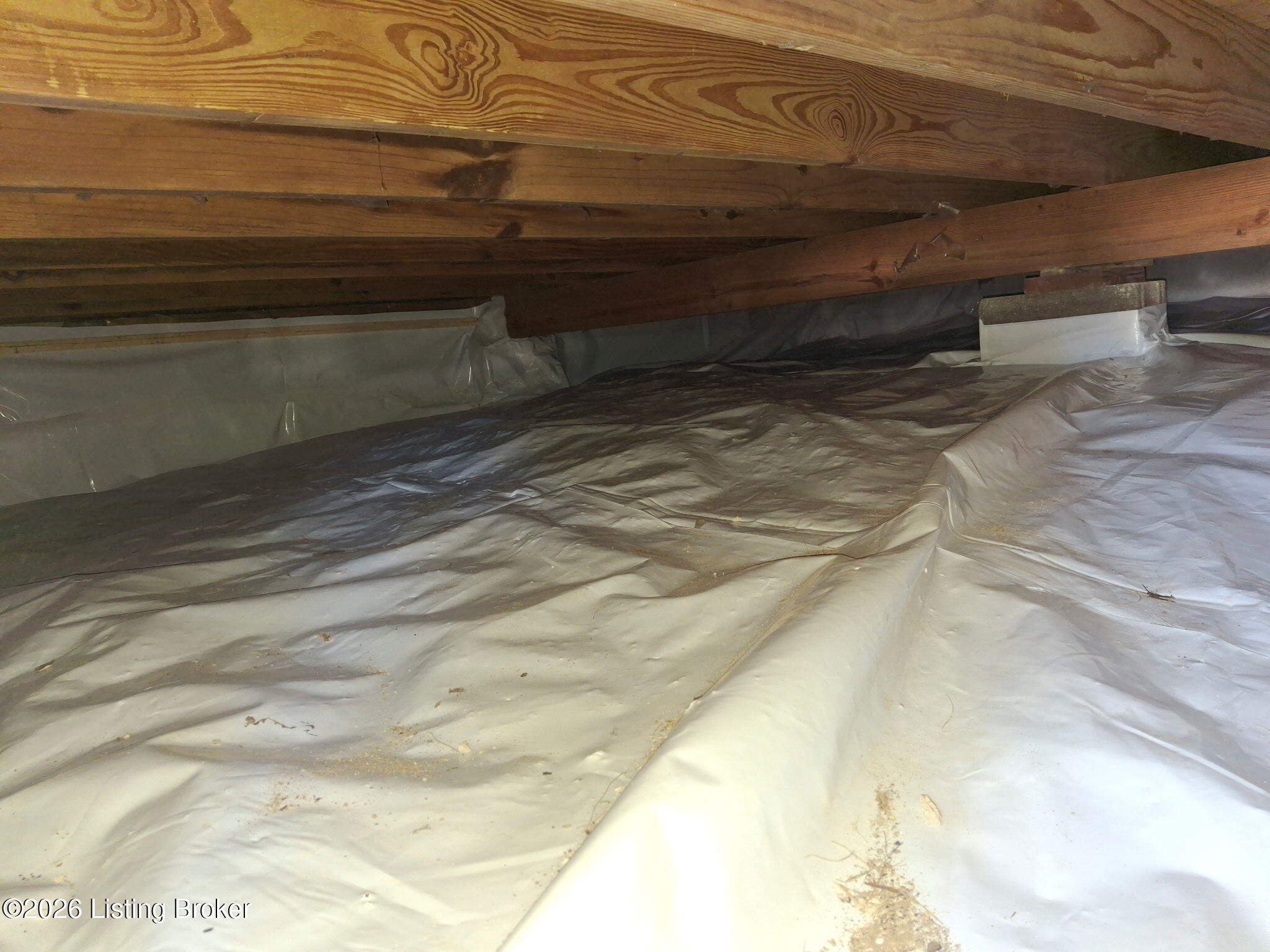 236 Agin Way Property Photo 45