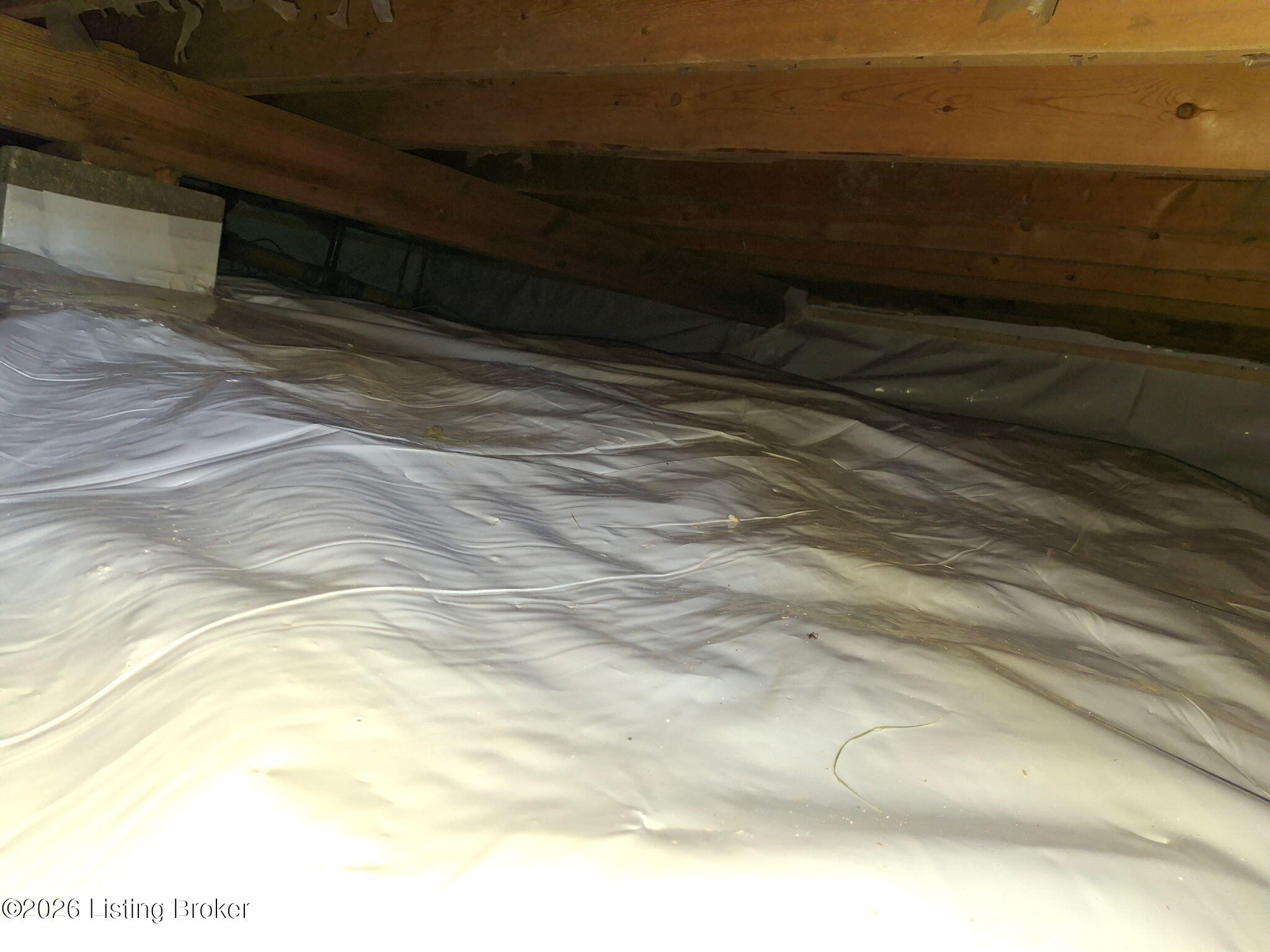 236 Agin Way Property Photo 46