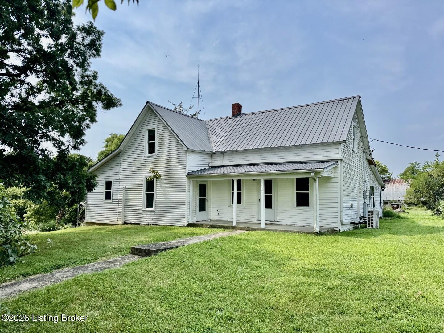 4223 Chaplin Rd Property Photo 1