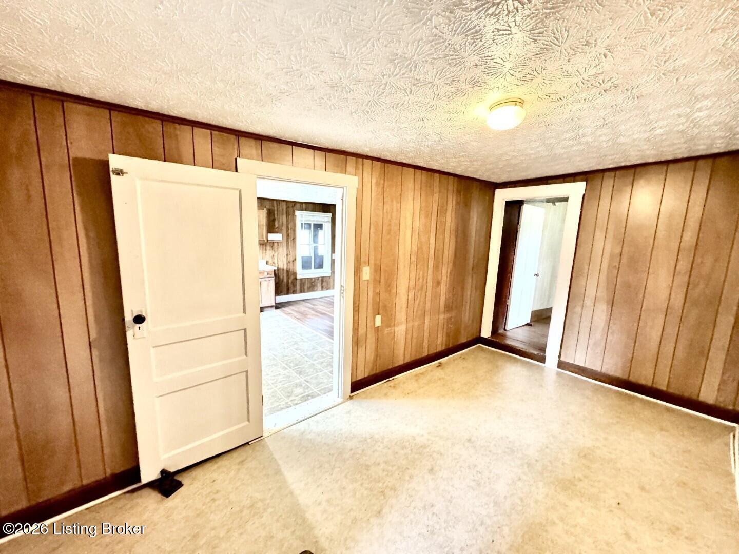 4223 Chaplin Rd Property Photo 5