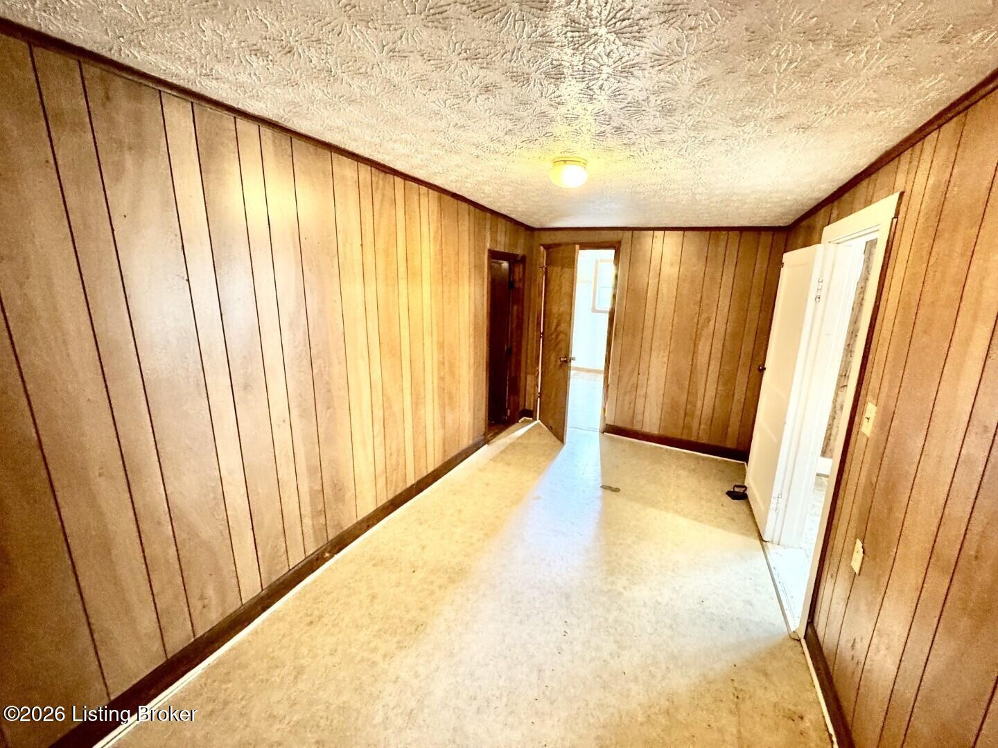 4223 Chaplin Rd Property Photo 6