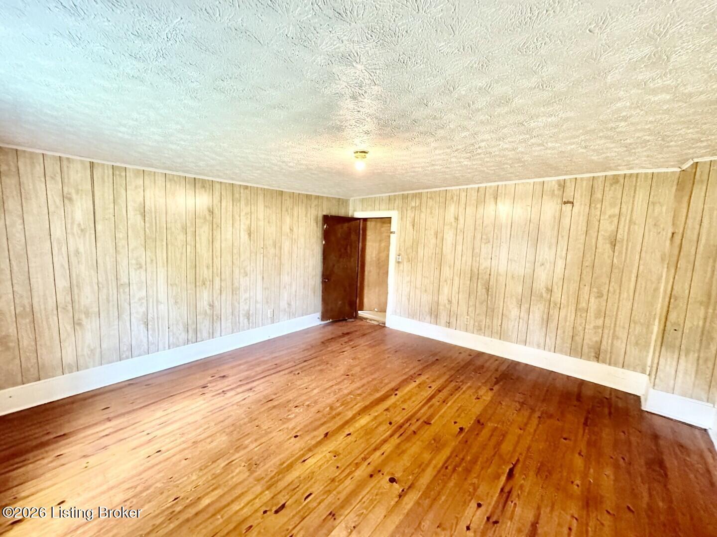 4223 Chaplin Rd Property Photo 11